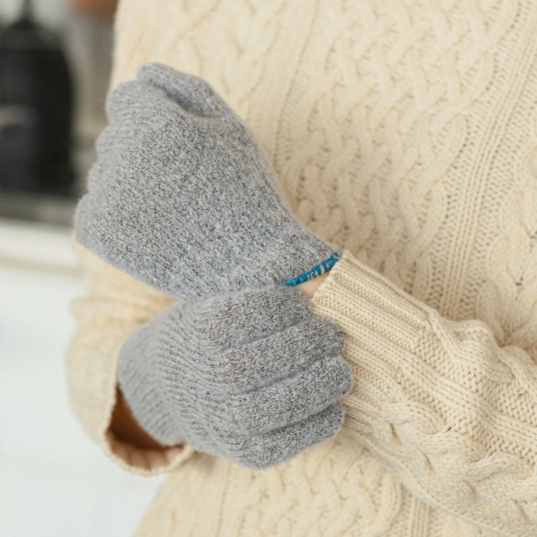 TEMBEA テンベア | GUNTE グンテ | HIGHTIDE（ハイタイド）公式サイト