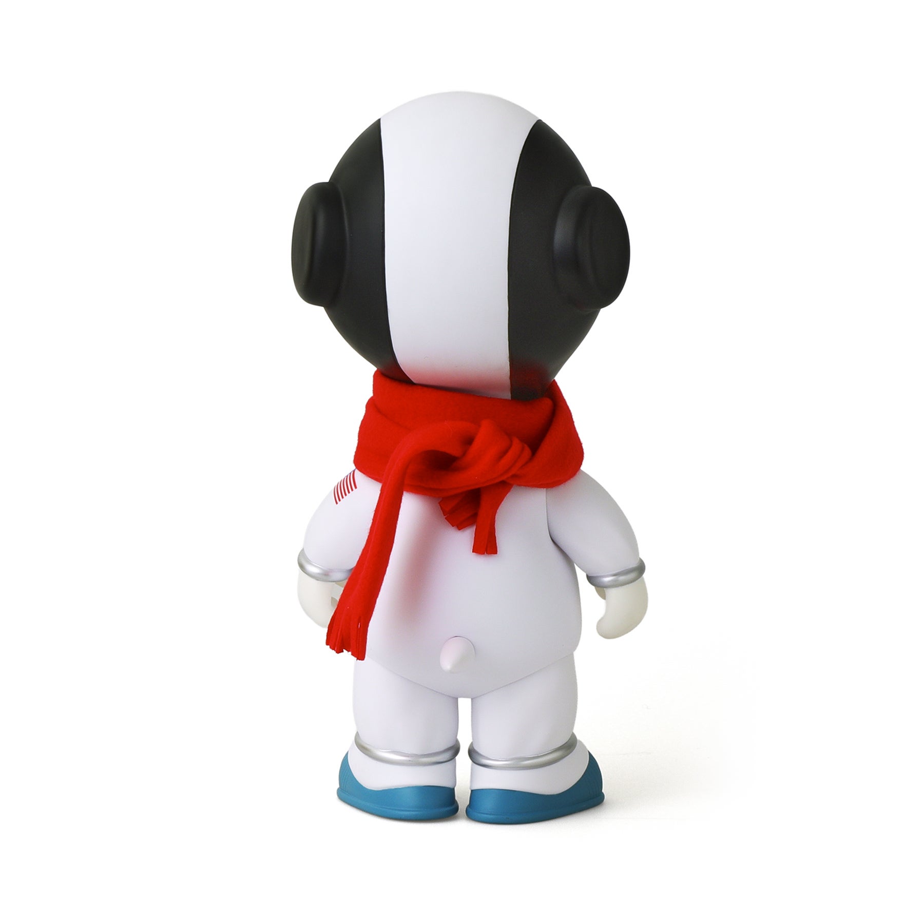 Super7 | Peanuts スヌーピー 白い宇宙服 スーパーサイズ | HIGHTIDE