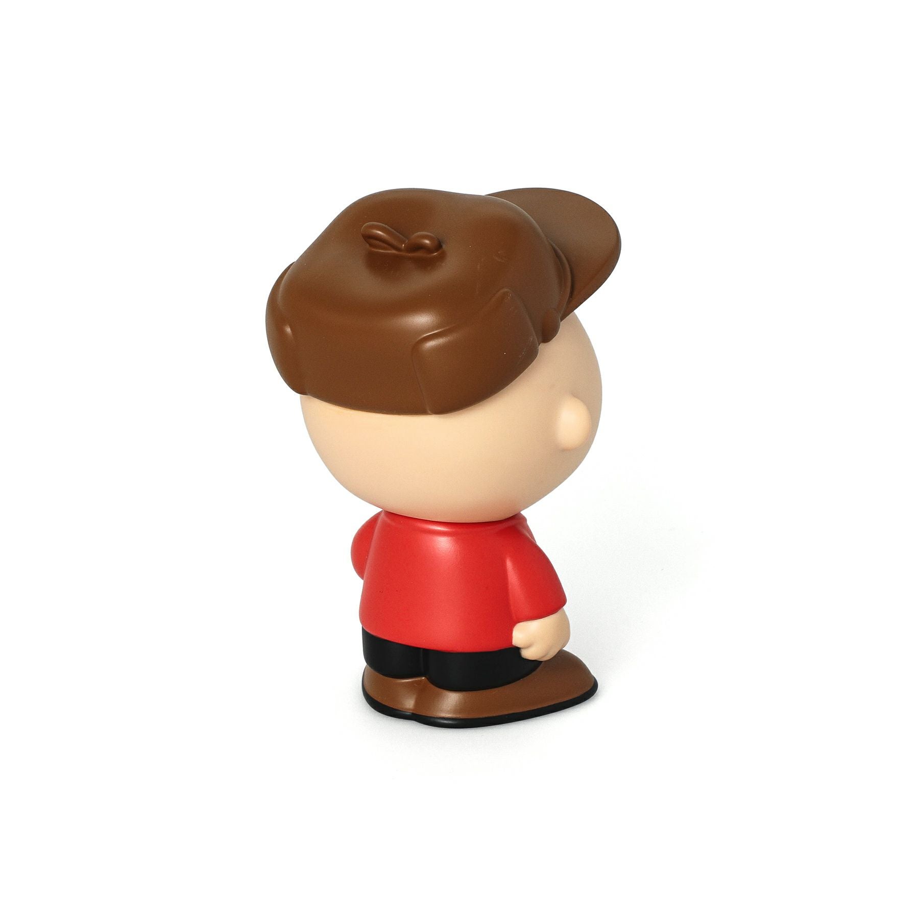 Super7 スーパーセブン | Peanuts FUN! FUN! チャーリー・ブラウン