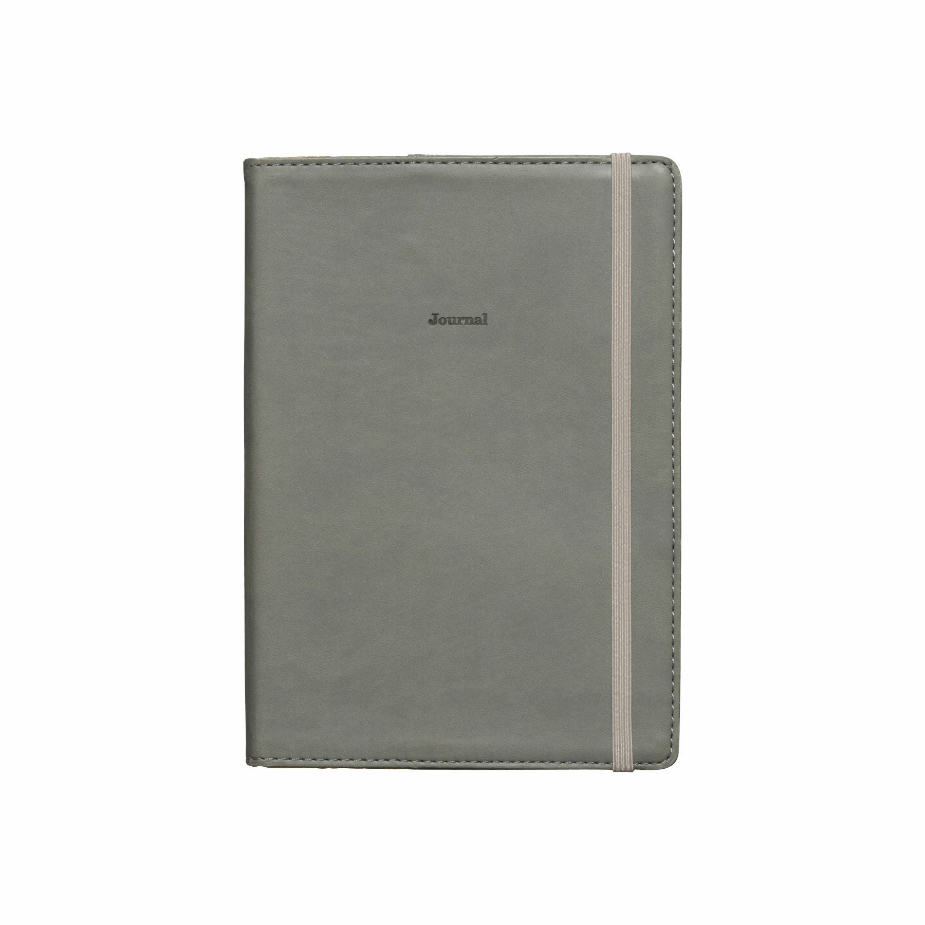 手帳 2026 シェイド / B6 週間ブロック / 2025年10月始まり | HIGHTIDE