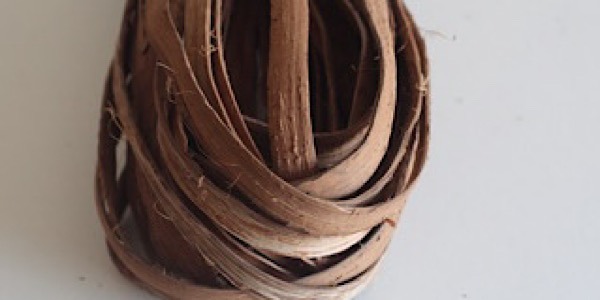 国産やまぶどう ひご商店