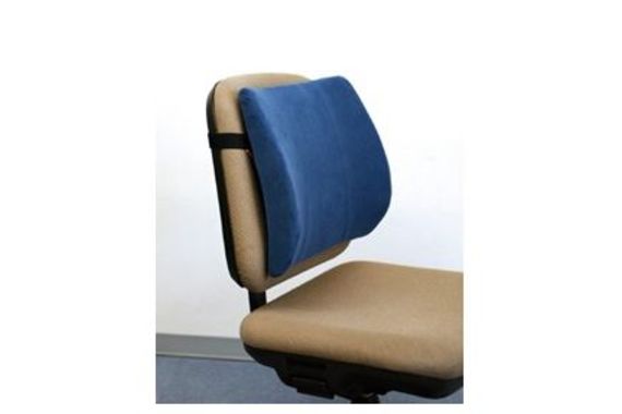 イスにおいて使うだけ！バックハガーについて｜ひかり整骨院 | ひかり