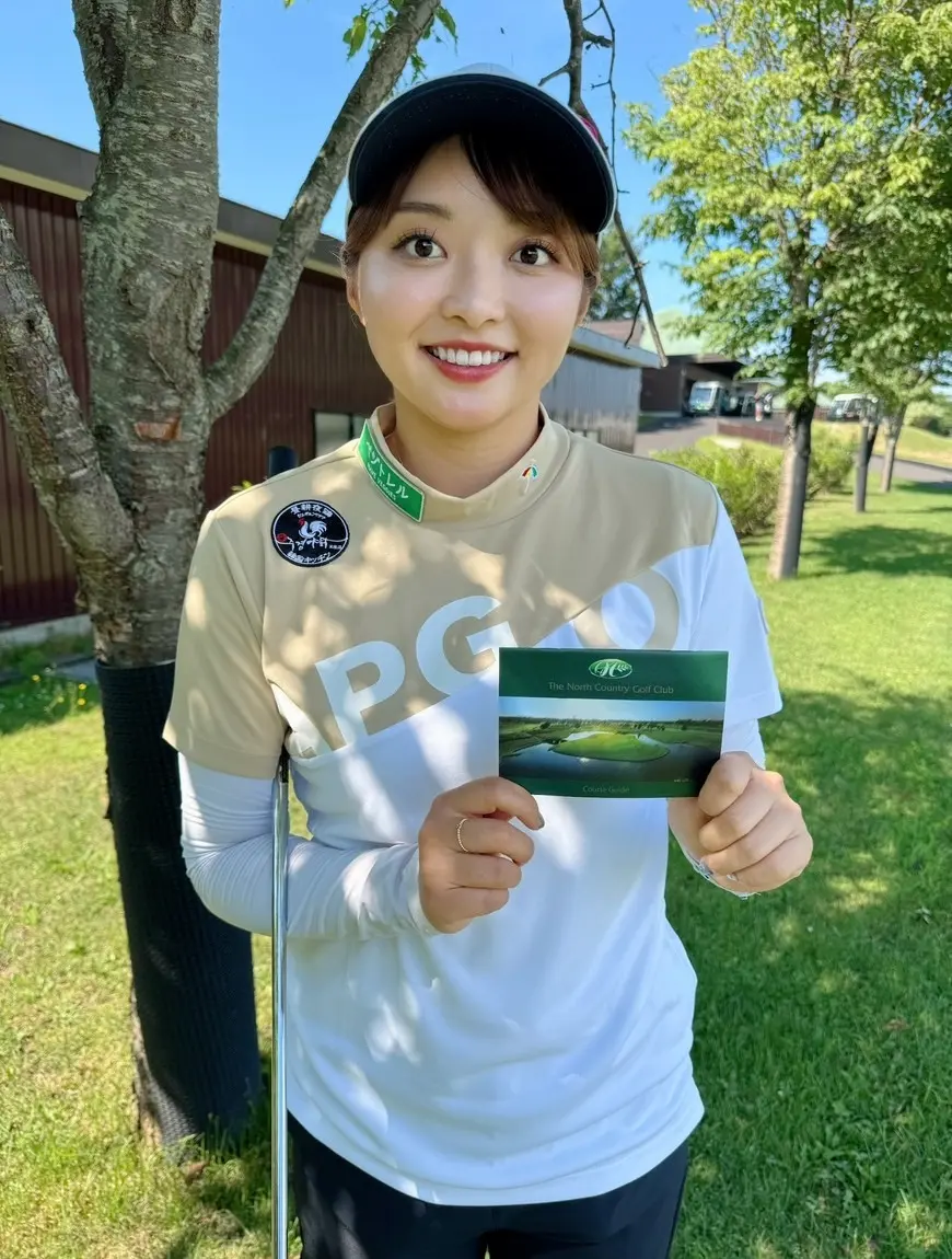 長嶋茂雄 MEMORIAL セガサミー チャリティープロアマ大会』に出場させ