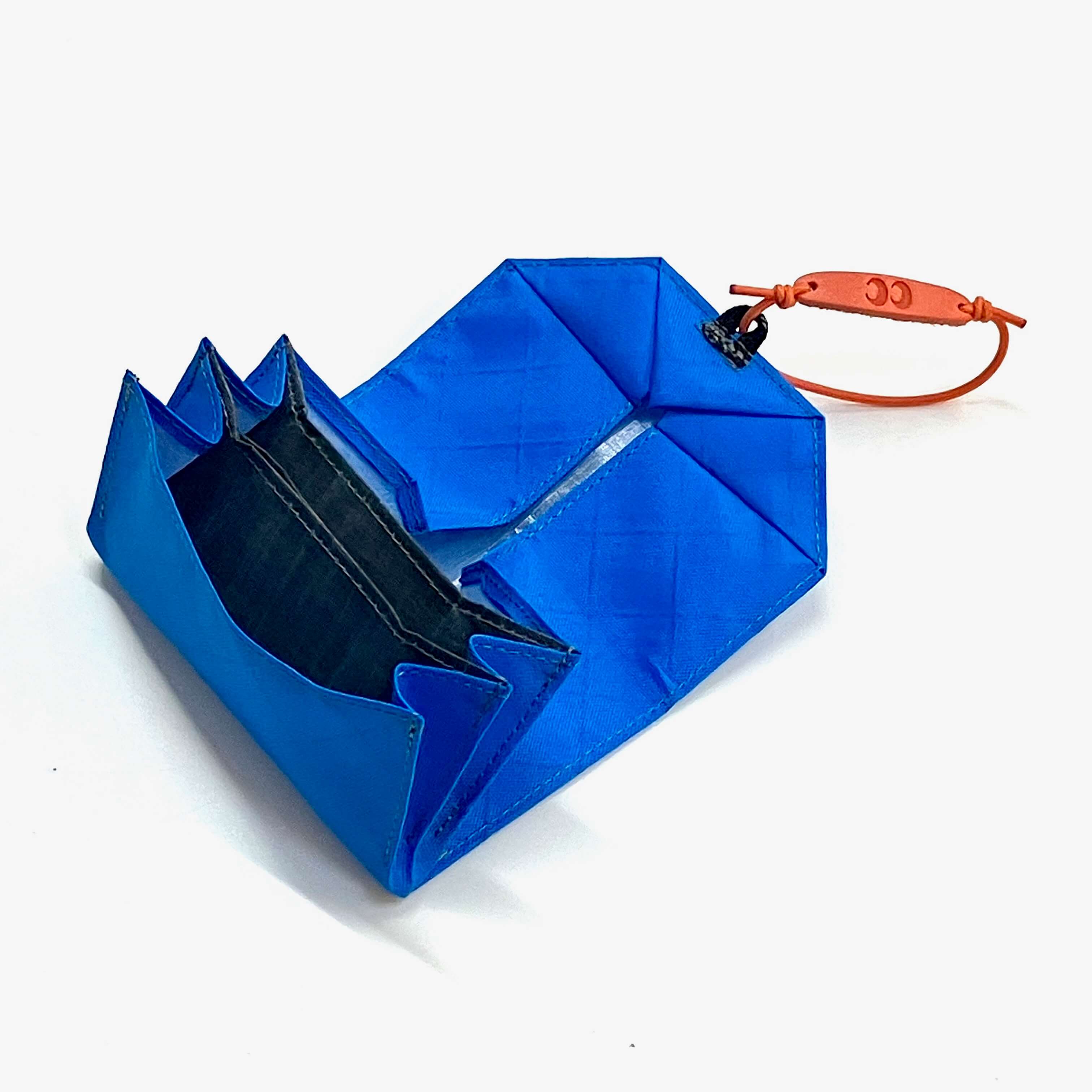 Waltz DX－Hiker's Depot｜ハイカーズデポ