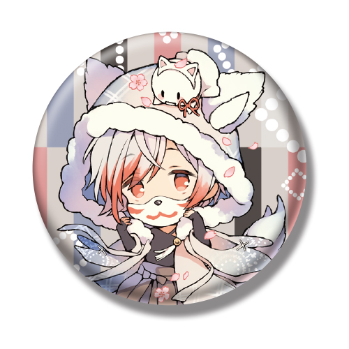 GOODS | ひきこもりでもLIVEがしたい！