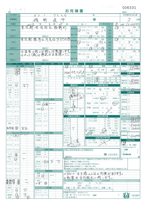 ちびまる子ちゃんの「さくら家」がサザエさんの「磯野家」に引越した