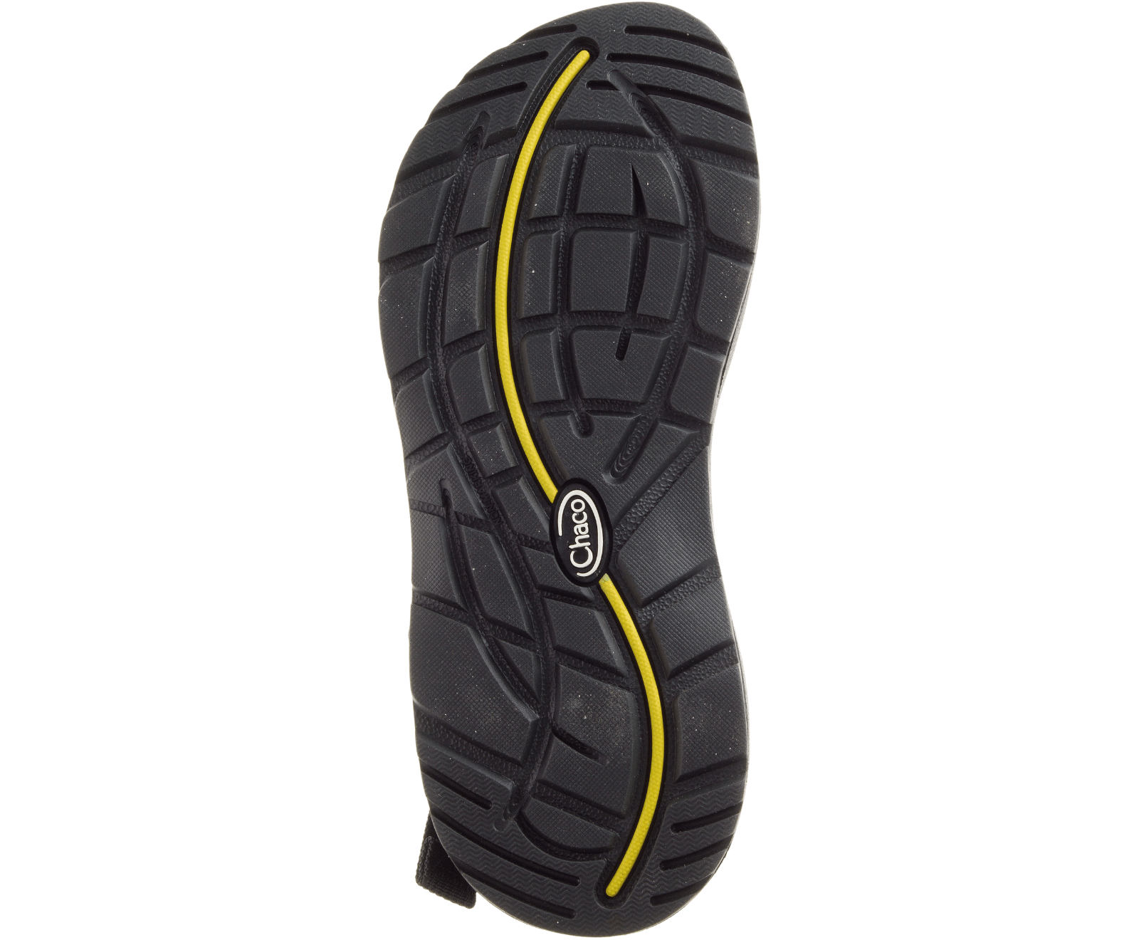 Chaco Women's ZX/2 Classic Sandal - Hiline Sport