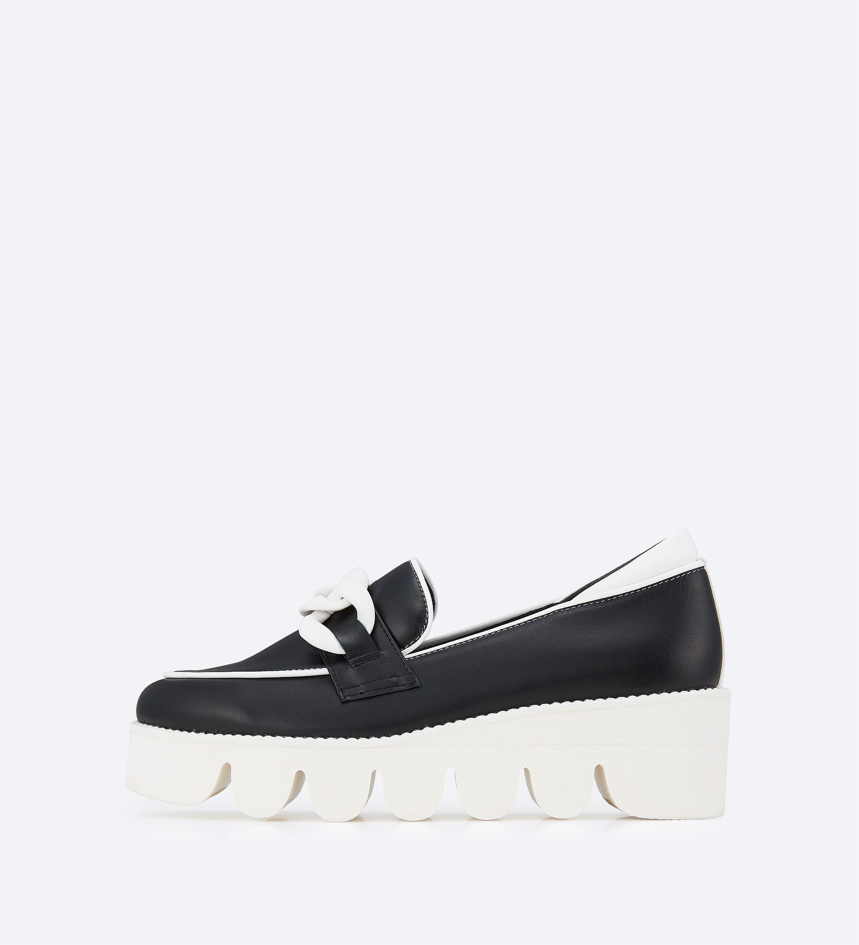 ヒルズアヴェニュー オンラインストア ルカ(21.5 ブラック): ヒルズ