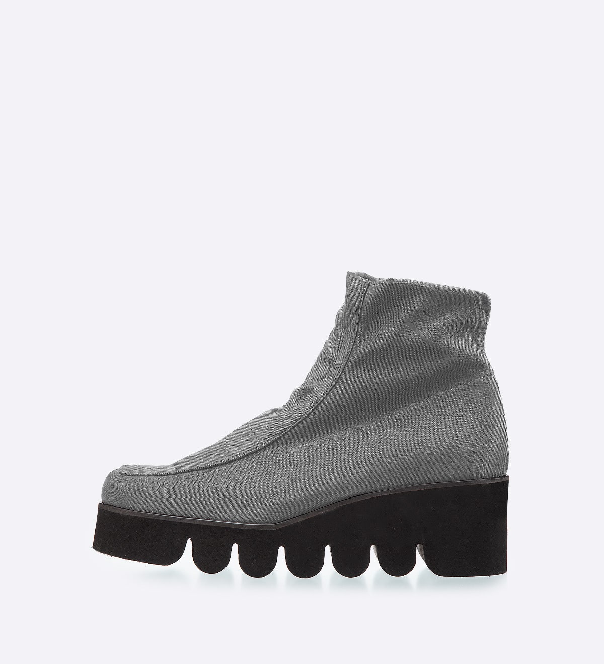 ヒルズアヴェニュー オンラインストア 全タイプ/ブーツ