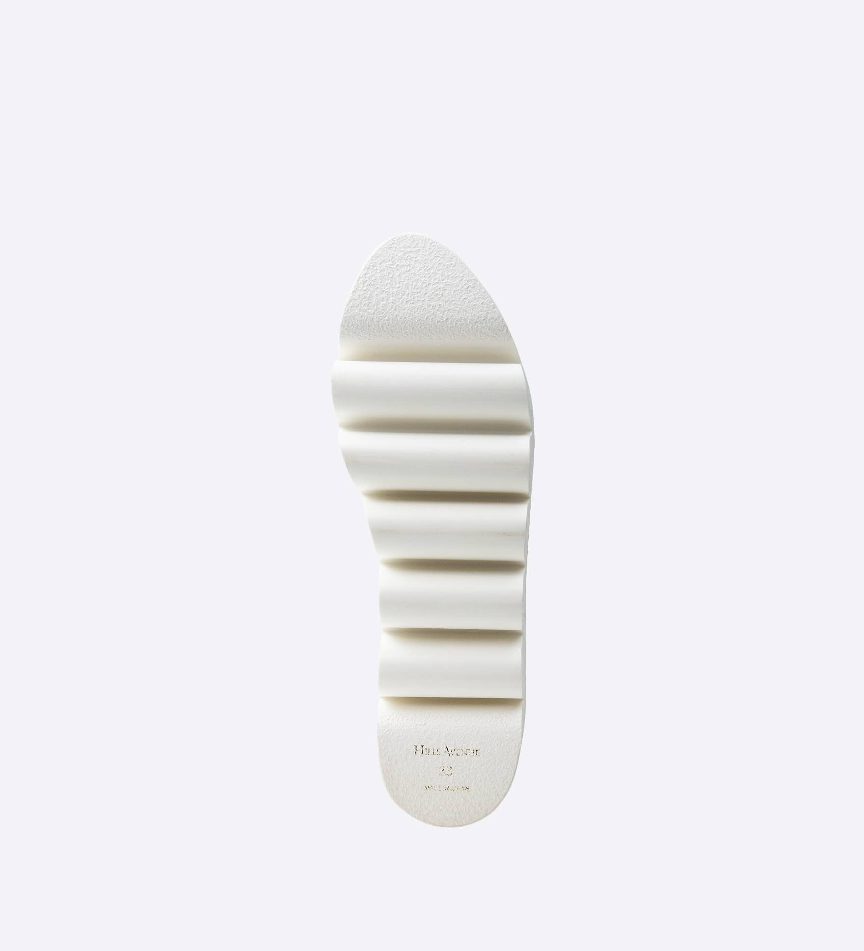 ヒルズアヴェニュー オンラインストア シドニー(22 トープ): ヒルズ