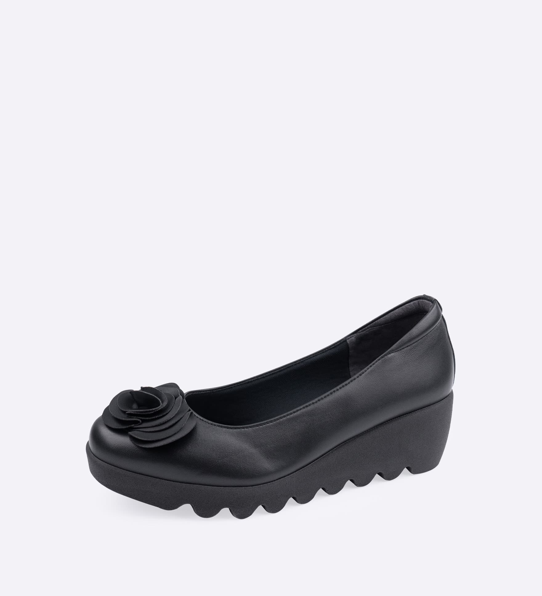 ヒルズアヴェニュー オンラインストア サテンフラワー(21.5 エタン