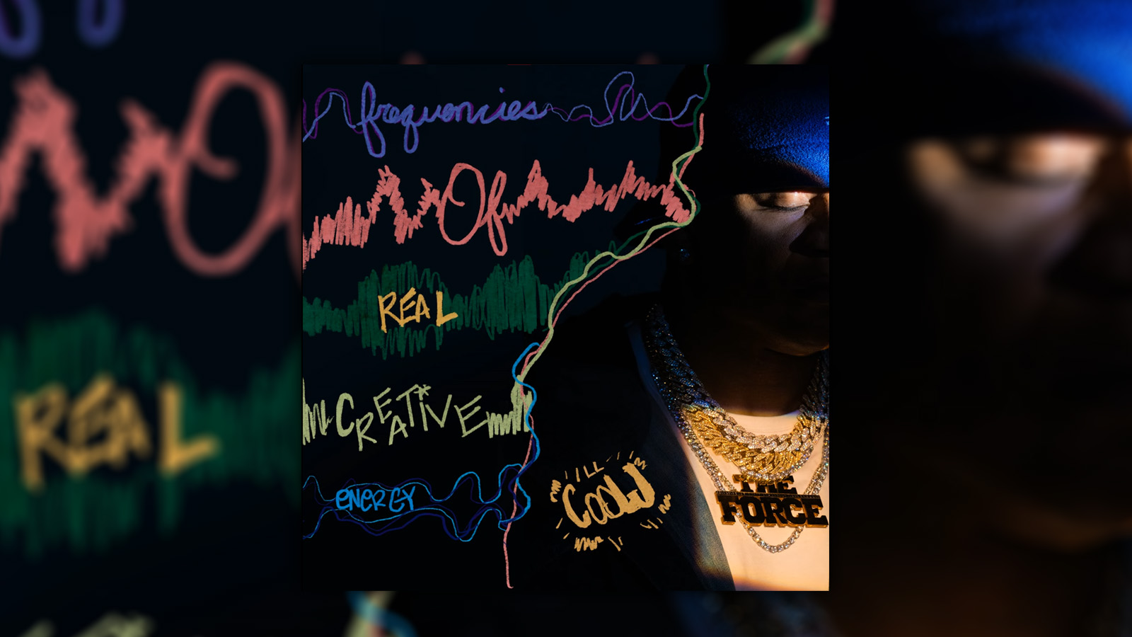 LL Cool J | Hiphop.de