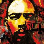 全曲解説「The Album」D.L - Hip Hop Flava