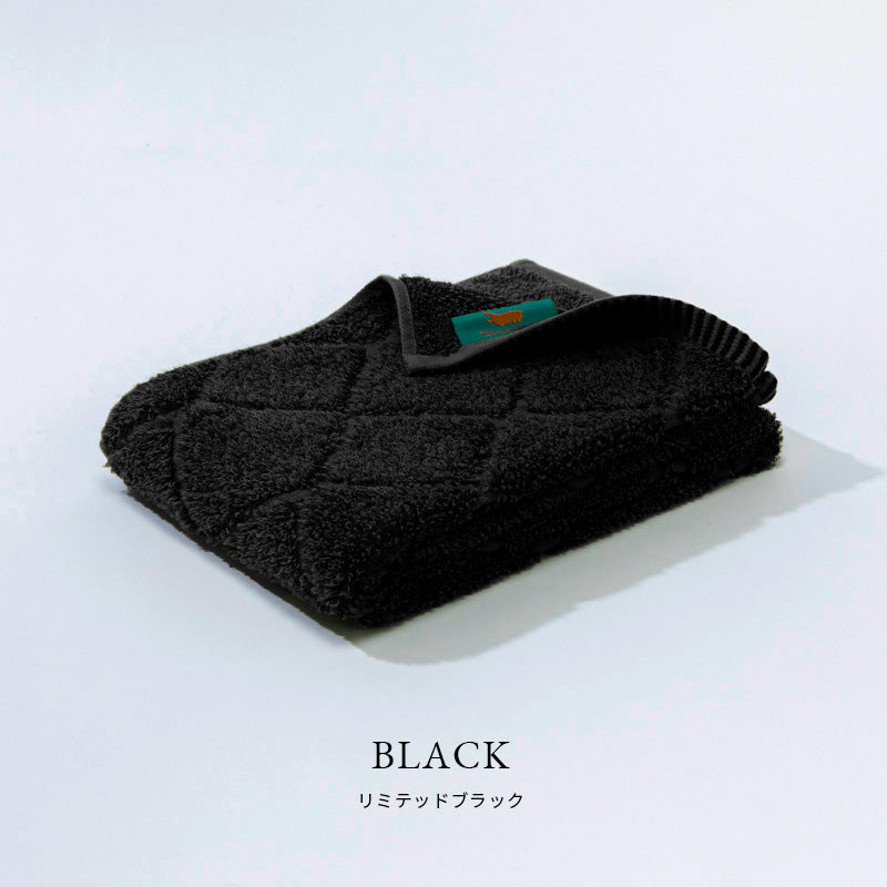 ギフト – フェイスタオル×1 / ウォッシュタオル×2 / ソフトトイ S×1