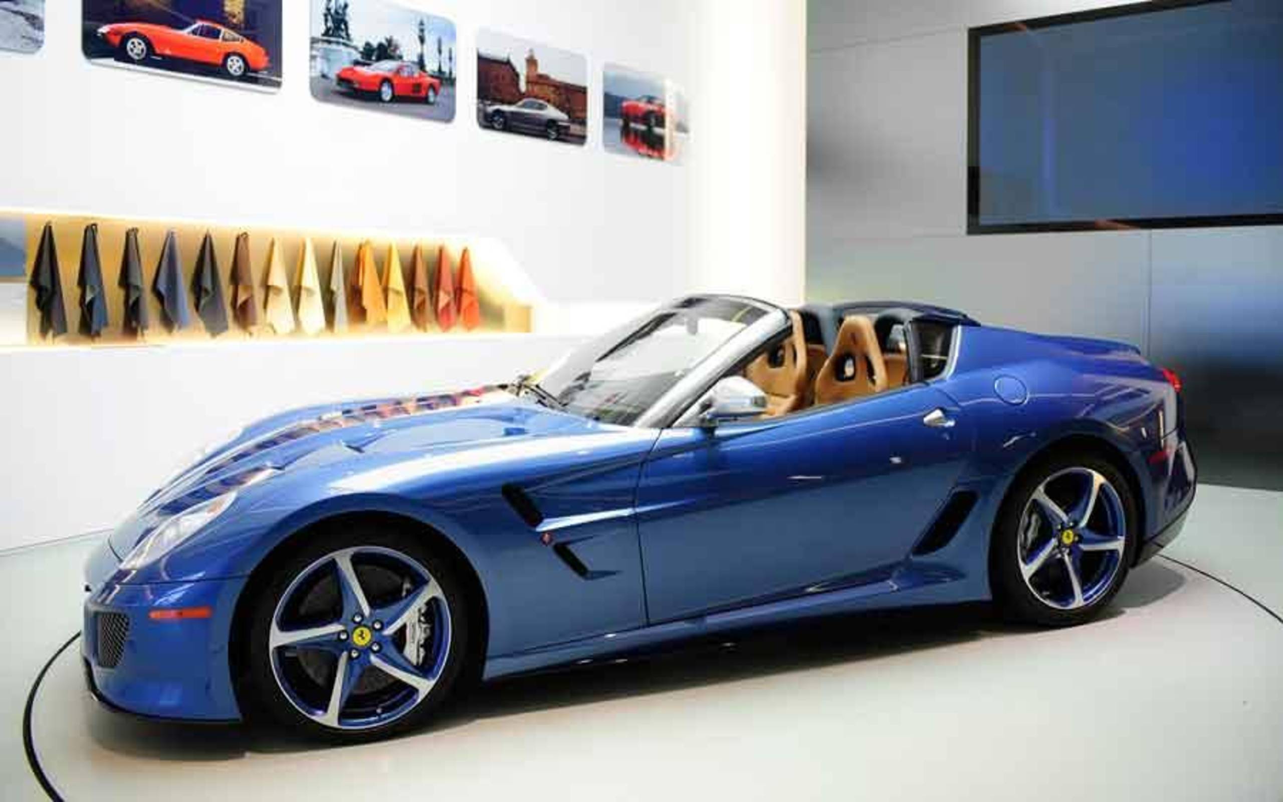 110519813.jpg?crop=0.