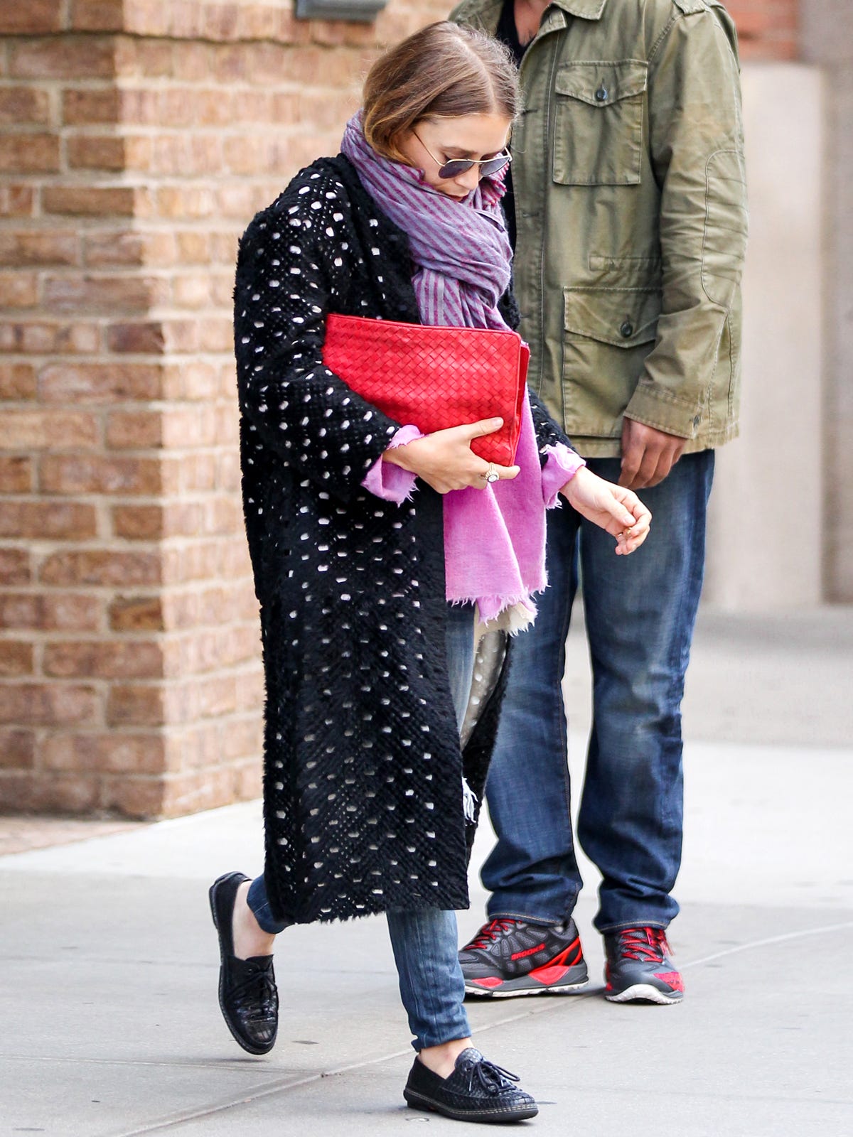 MIX.jpg?crop=1xw:0.75xh;center