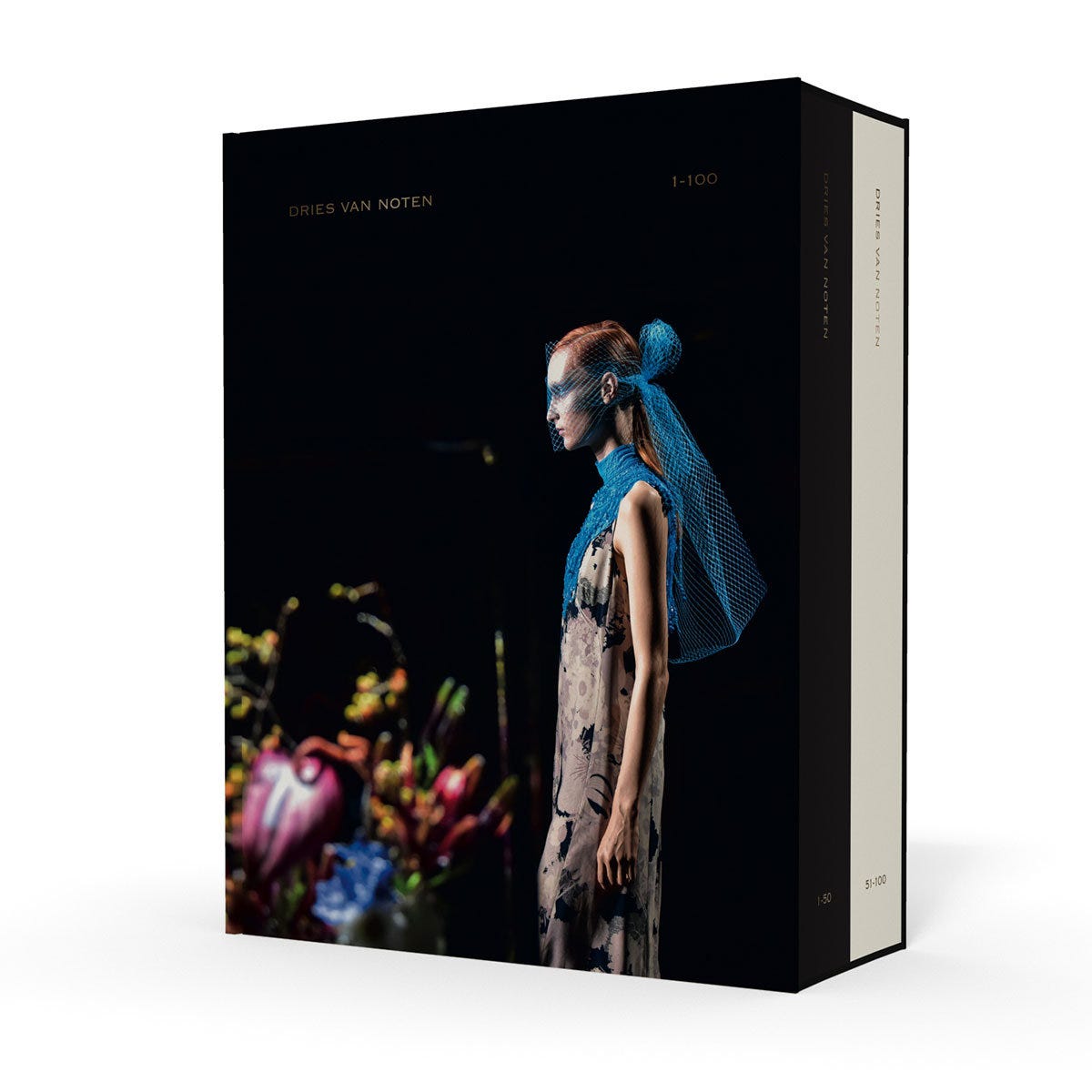 100-2.jpg?crop=1xw:0.5xh;