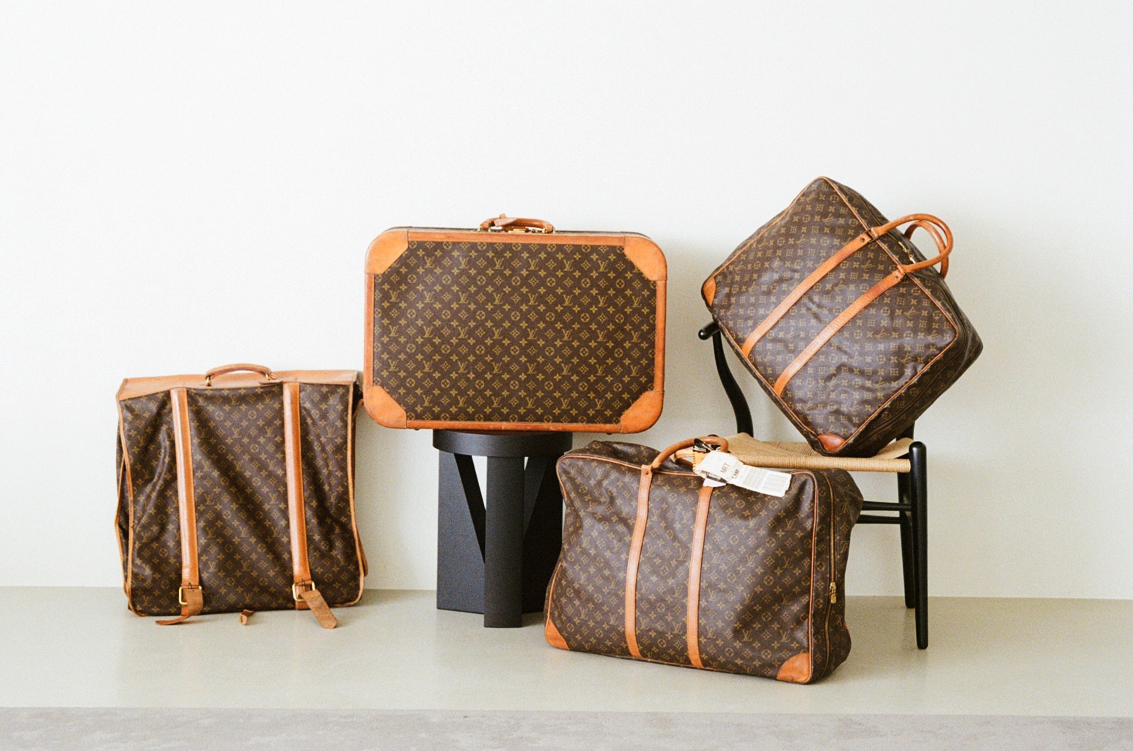 003823230005.jpg?crop=1.00xw:0