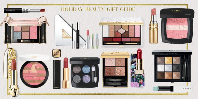 クリスマスコフレ2025】人気デパコスのホリデー限定コスメ113選