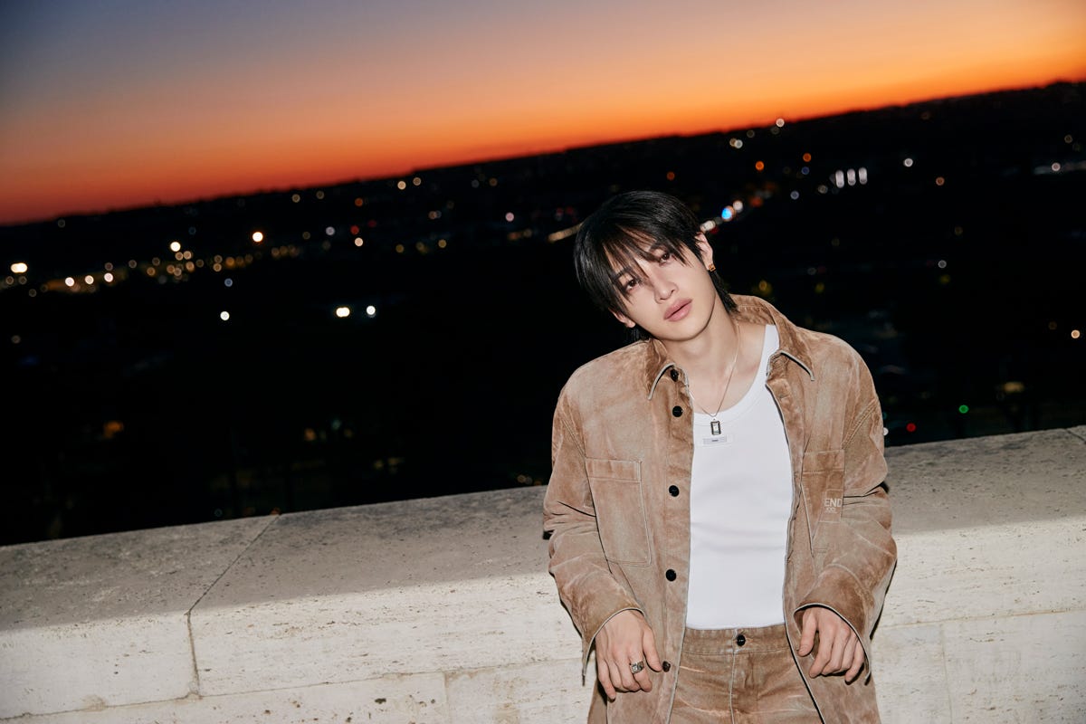 11-3-19-00-情報解禁-03-fendi-