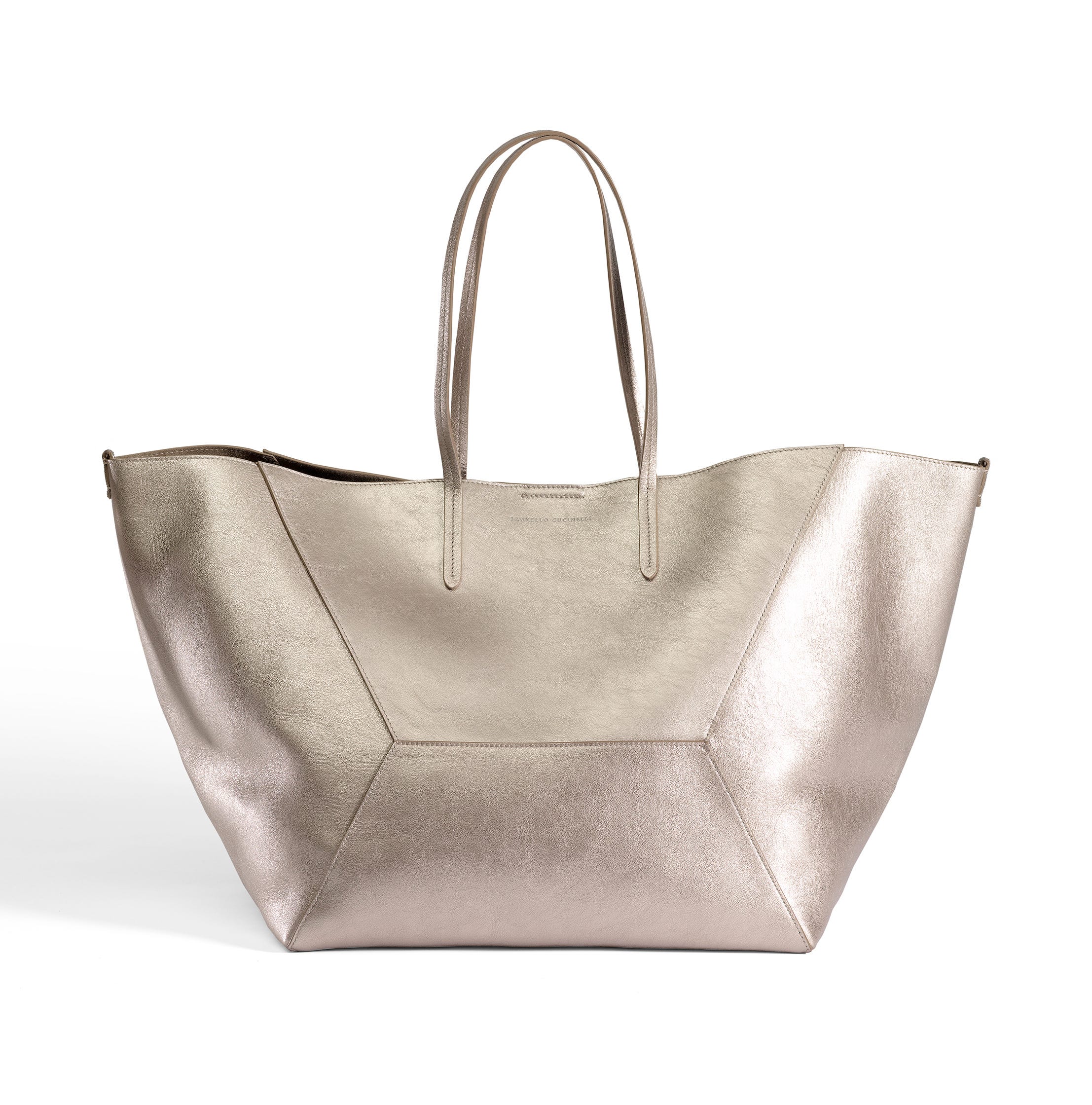 2-24ss-mblnd2572-c9104-002-2-