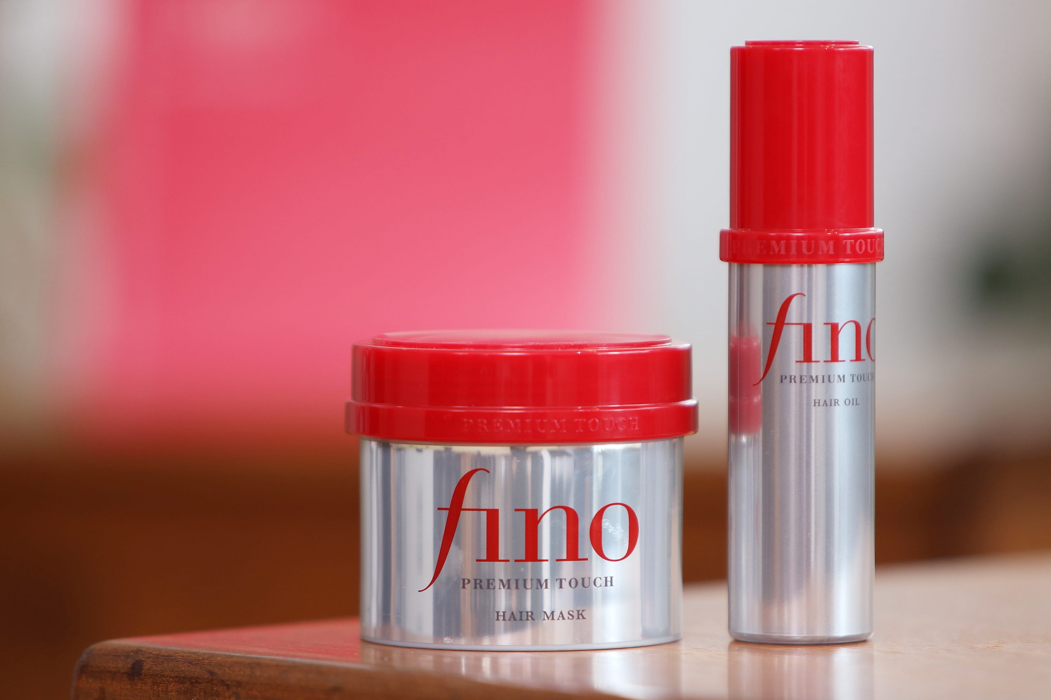 ヘアケアの「フィーノ」が取り組む医療用ウィッグプログラムに注目