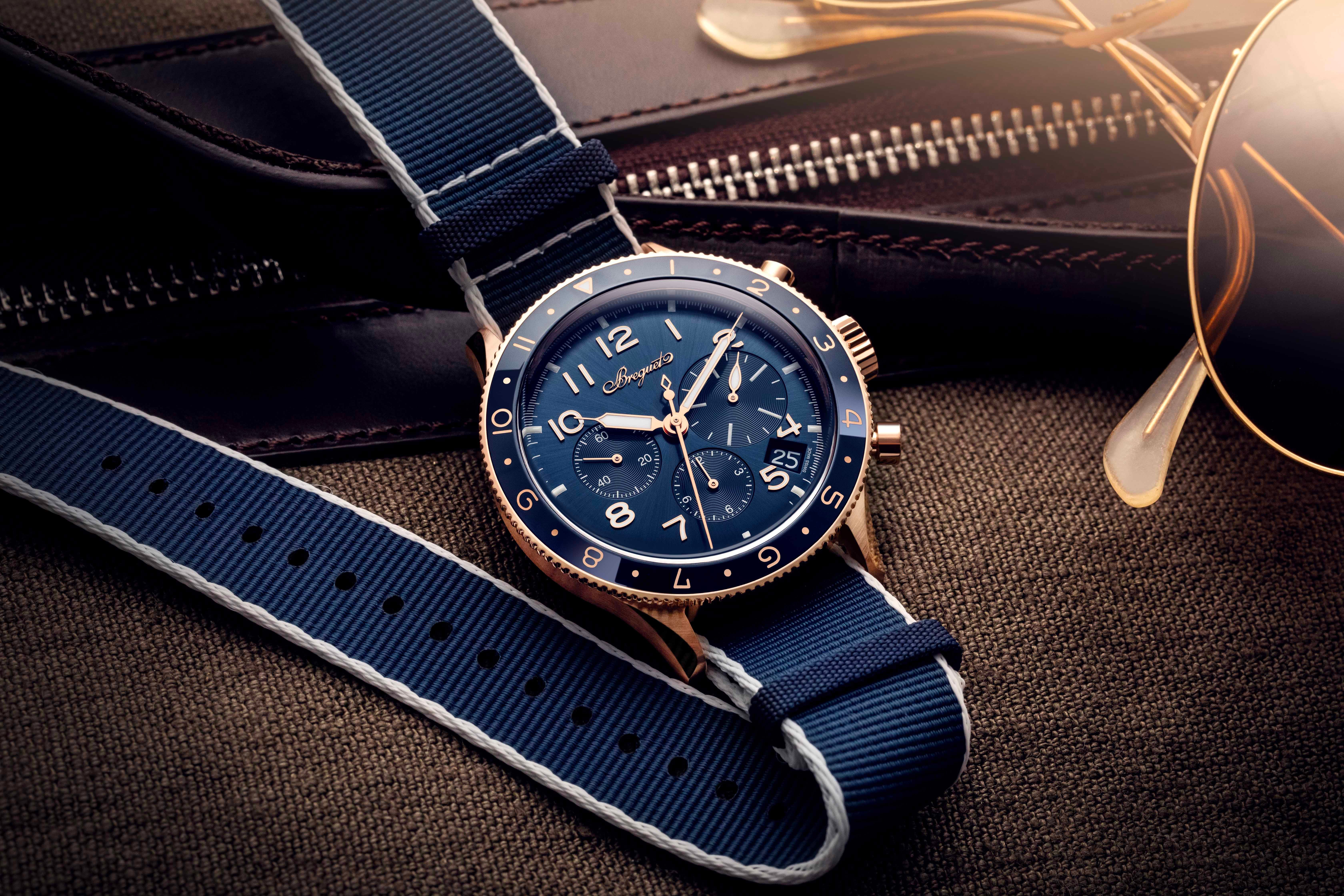 22-2067rky99wu-lifestyle-