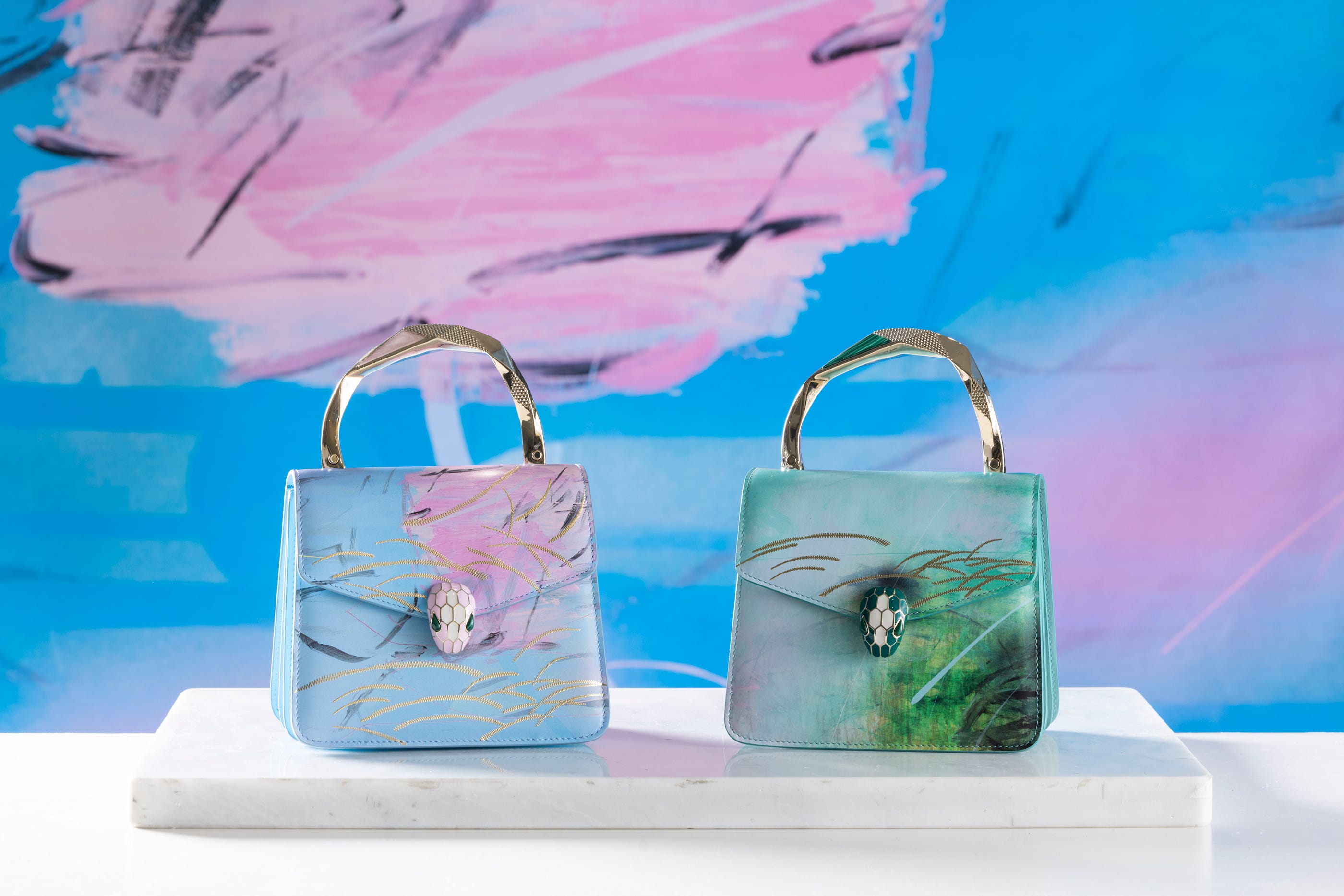 23-18687-64cb3fbf867ba.jpg?