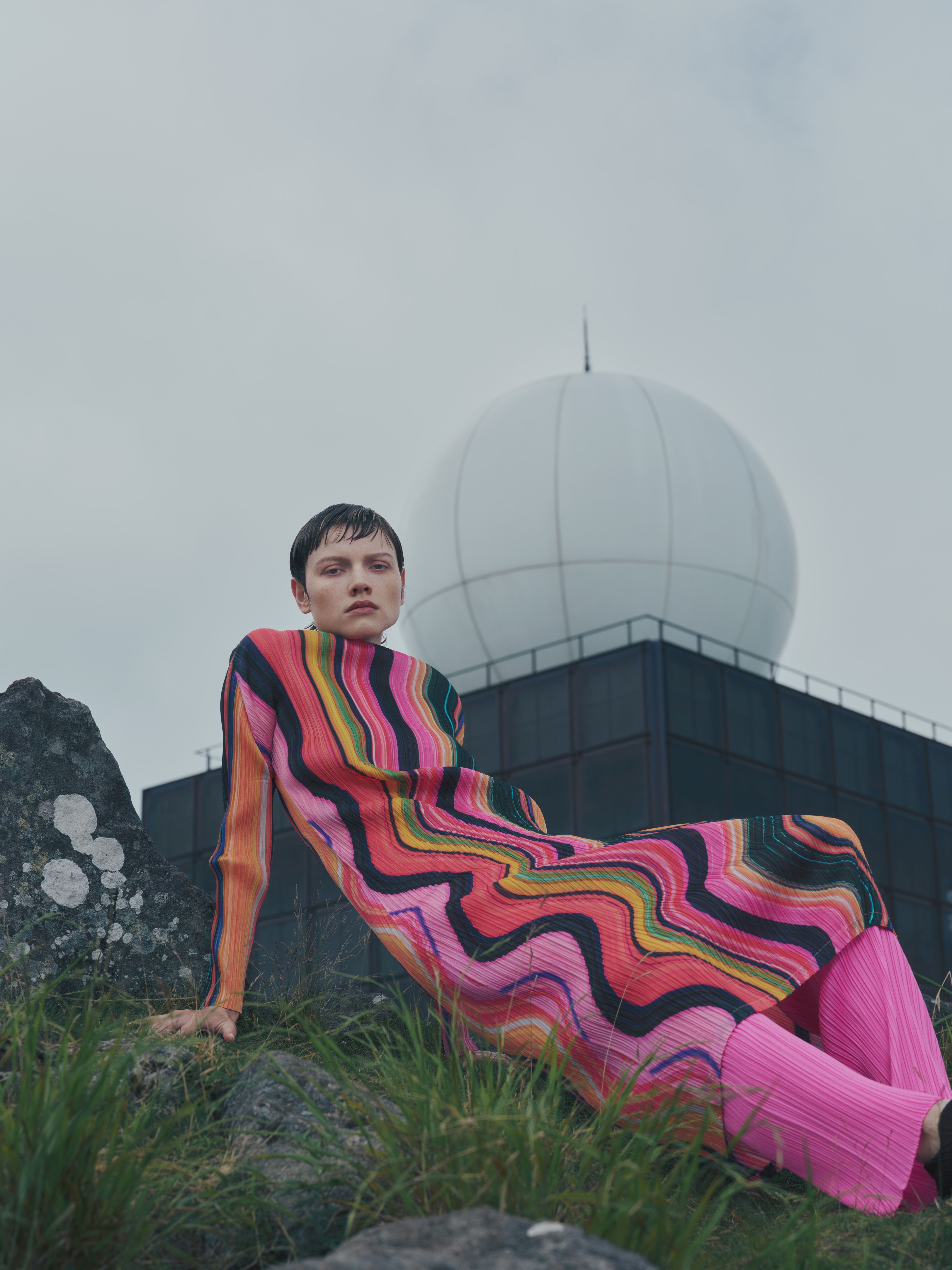 240805-0485-0909kizenweb-