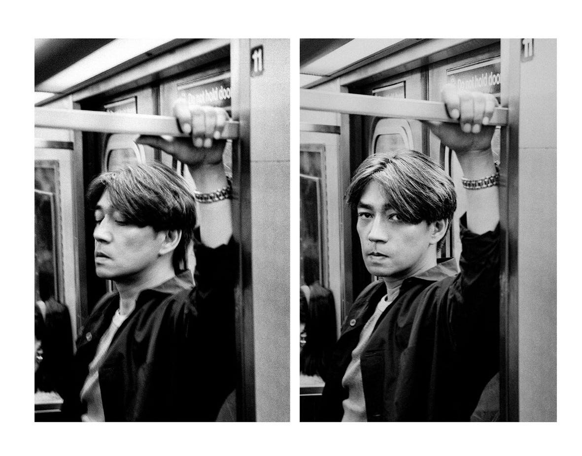 36-inside-subway2bw-book-2-