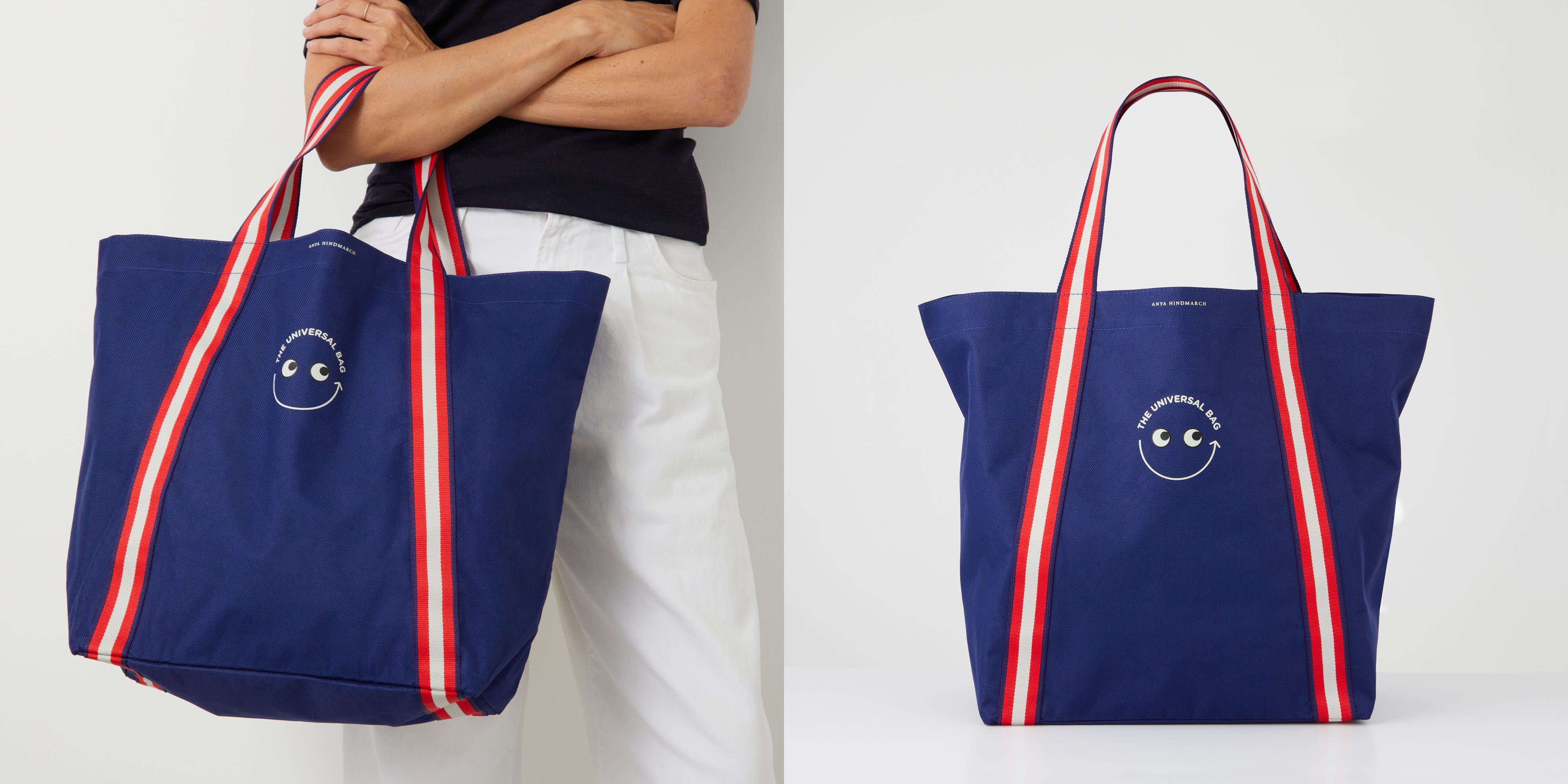 thumb-65a8d786943e5.jpg?crop=1