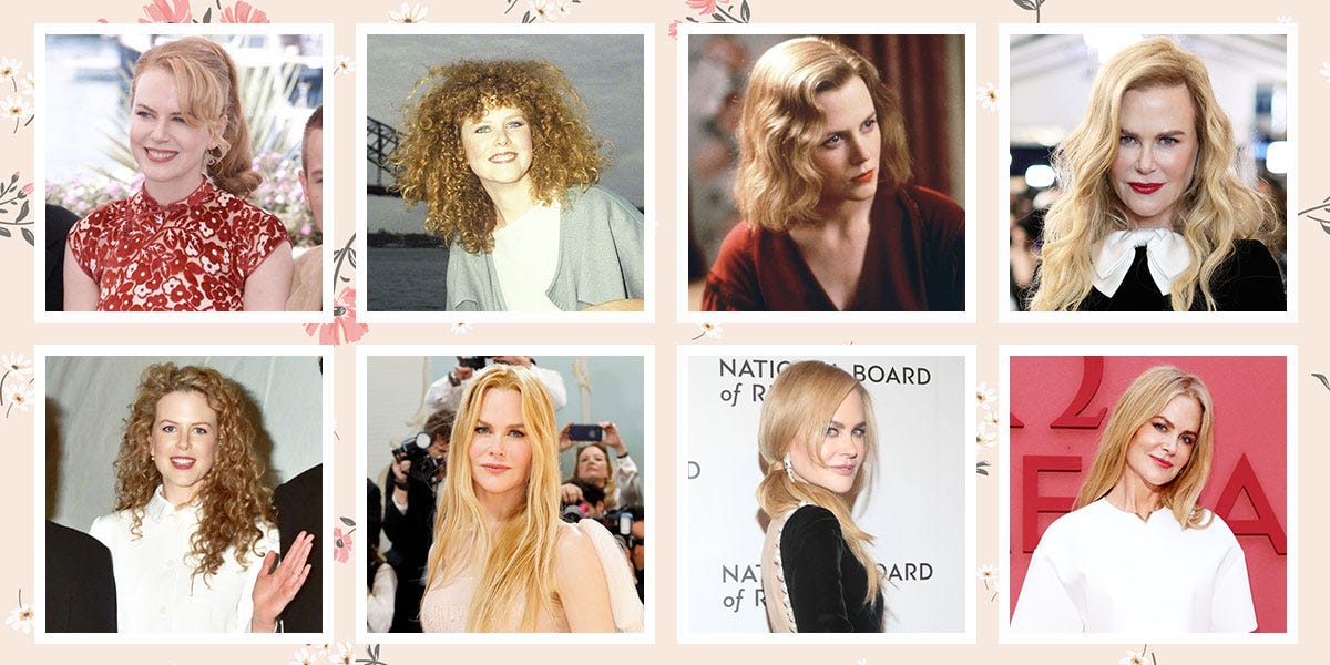 thumb-68500b44649aa.jpg?crop=0