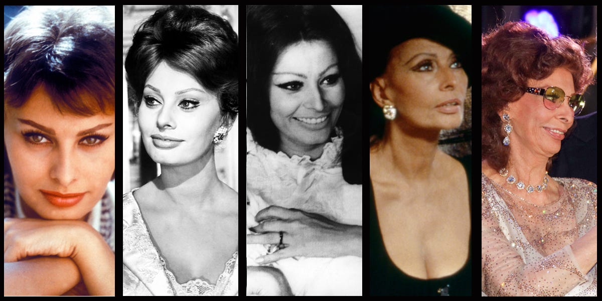 thumb01-1631600801.jpg?crop=0.