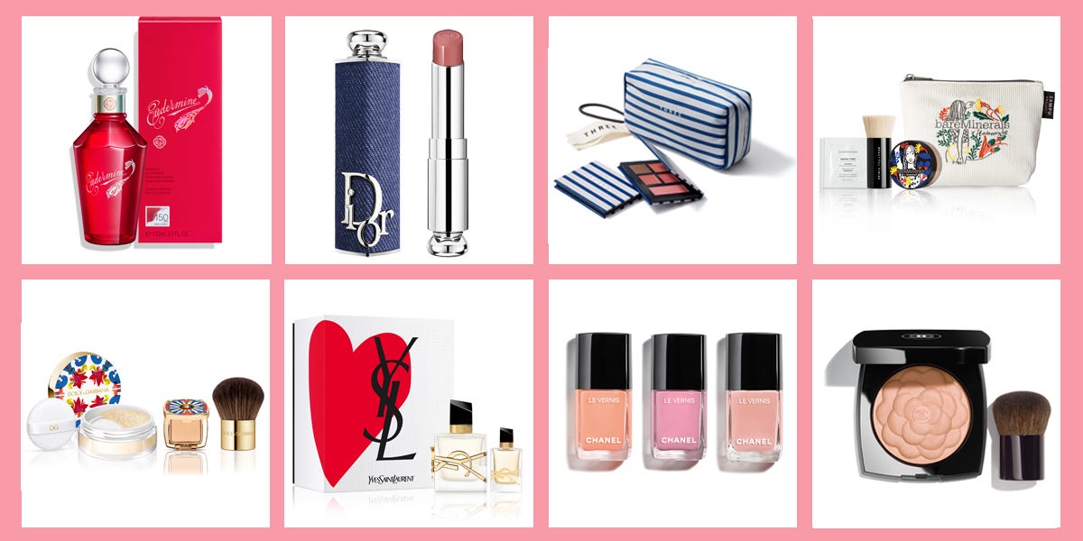 新品含む】デパコスまとめ売りセット ディオール6点スナイデル1点