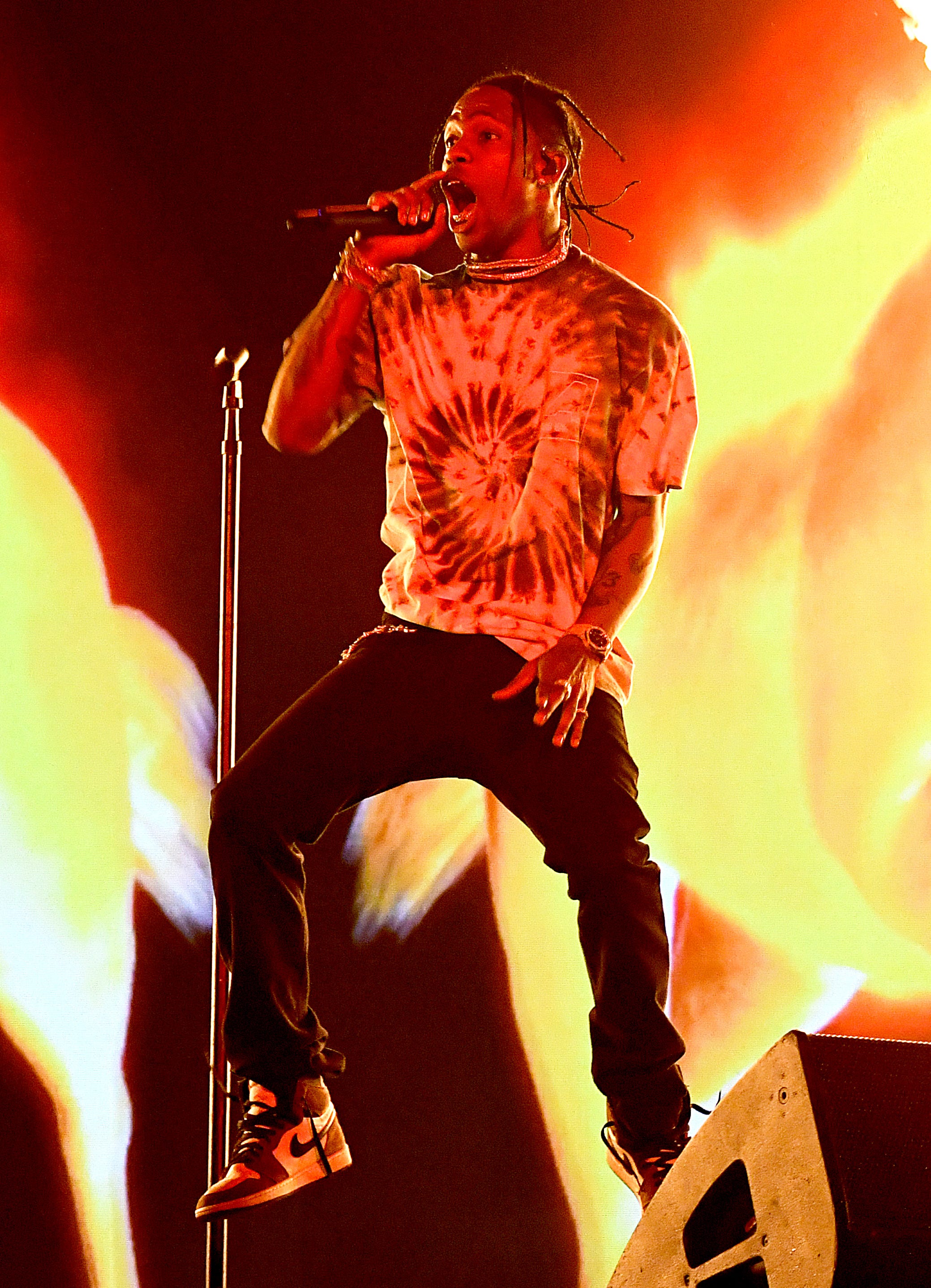 travis-scott-gettyimages-