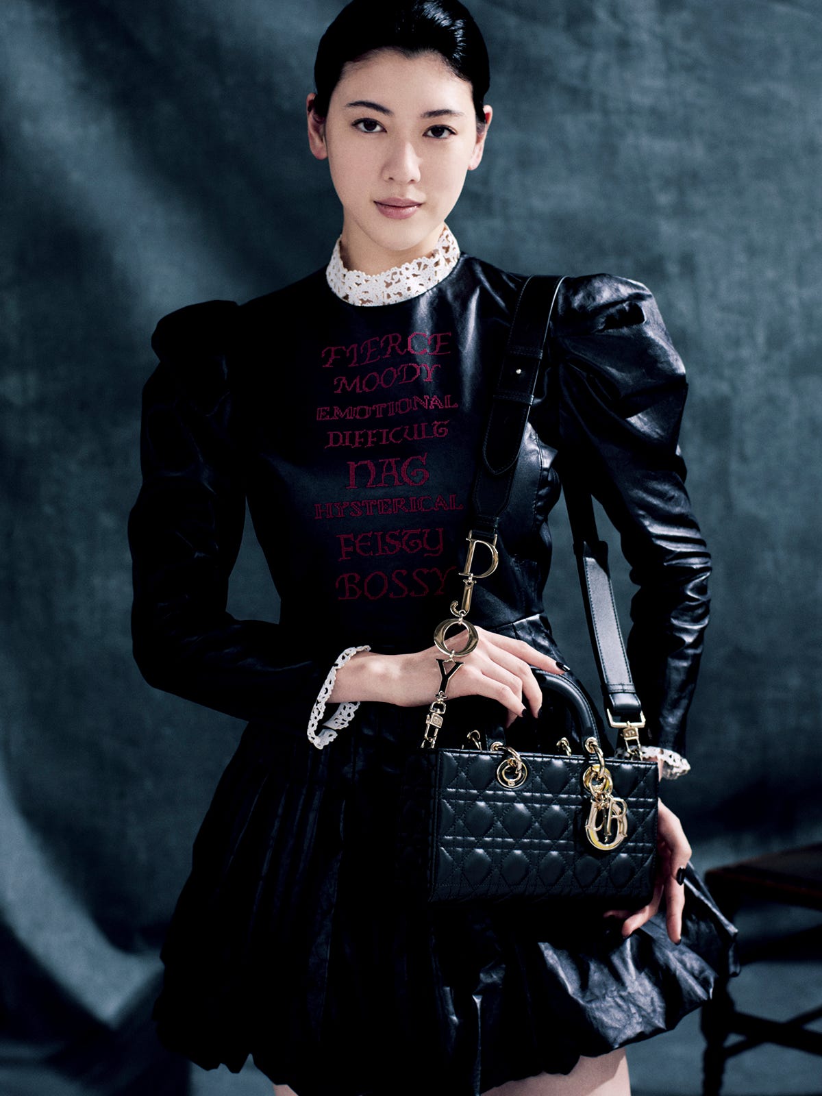 vc2501-tdio-蜉-蟾-貂-vc2501-