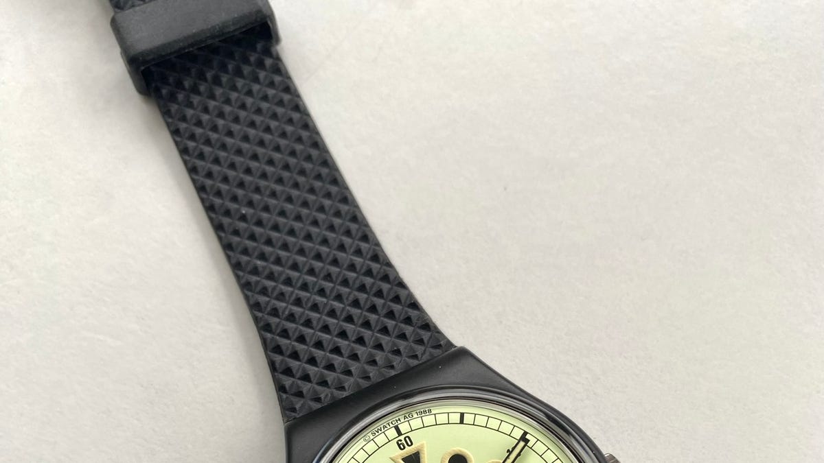 gb712lf-682dc2951d670.jpeg?