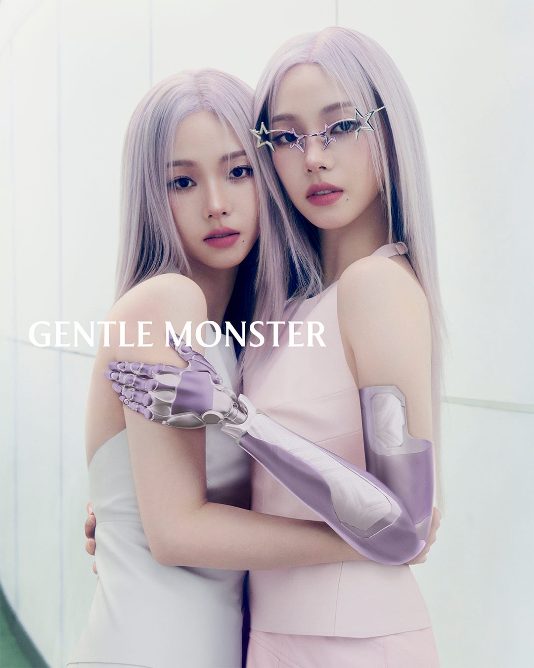 gm-pocketcollection-