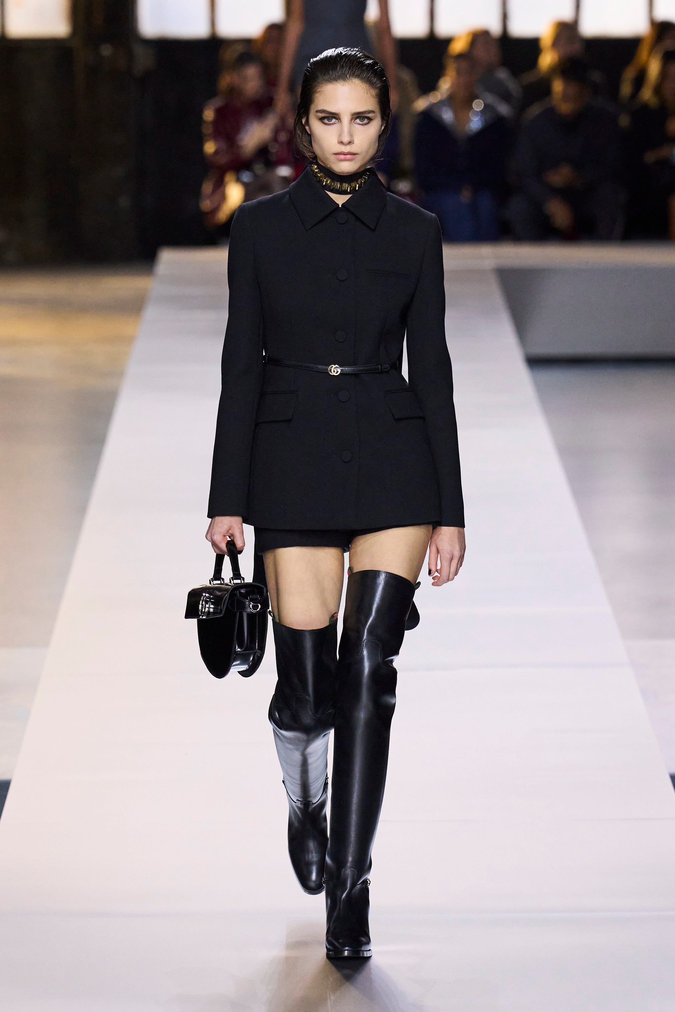 gucci-f24-001-65dd7ce9be9ea.