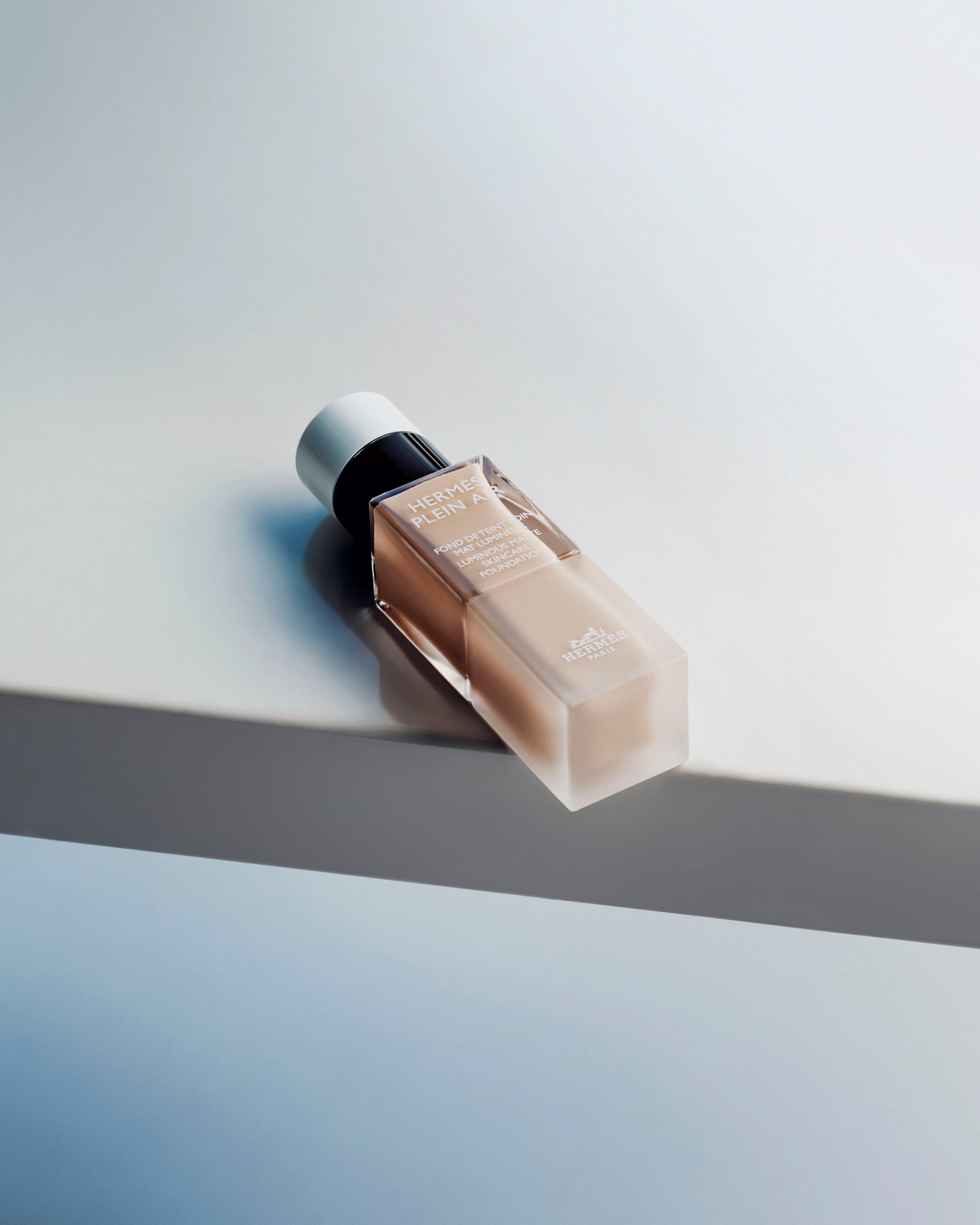 2026年最新】 美容のプロが選ぶ名品コスメ。エルメスのファンデ、ラ