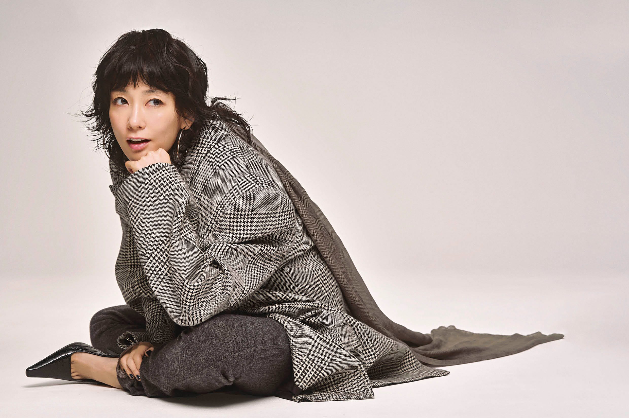 hb2311-076077timed1-