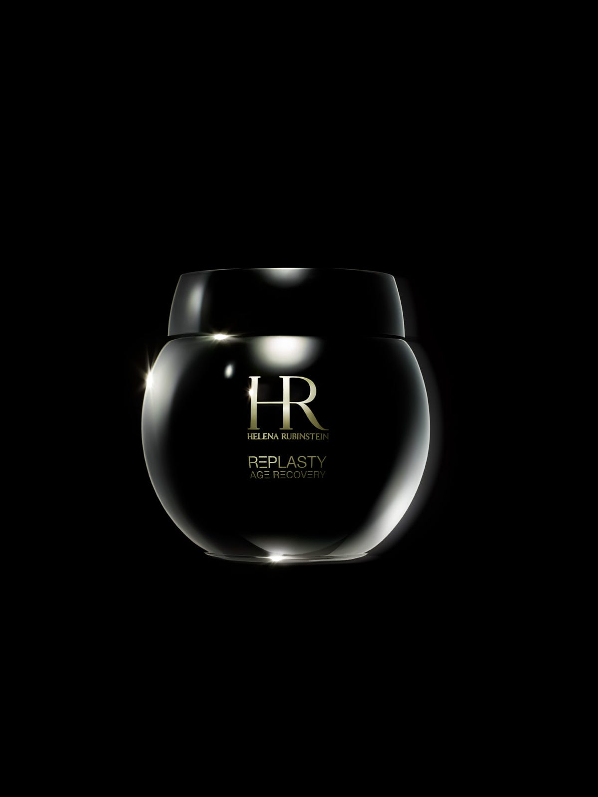 先進美容機関のケアから着想を得た、ヘレナ ルビンスタインの