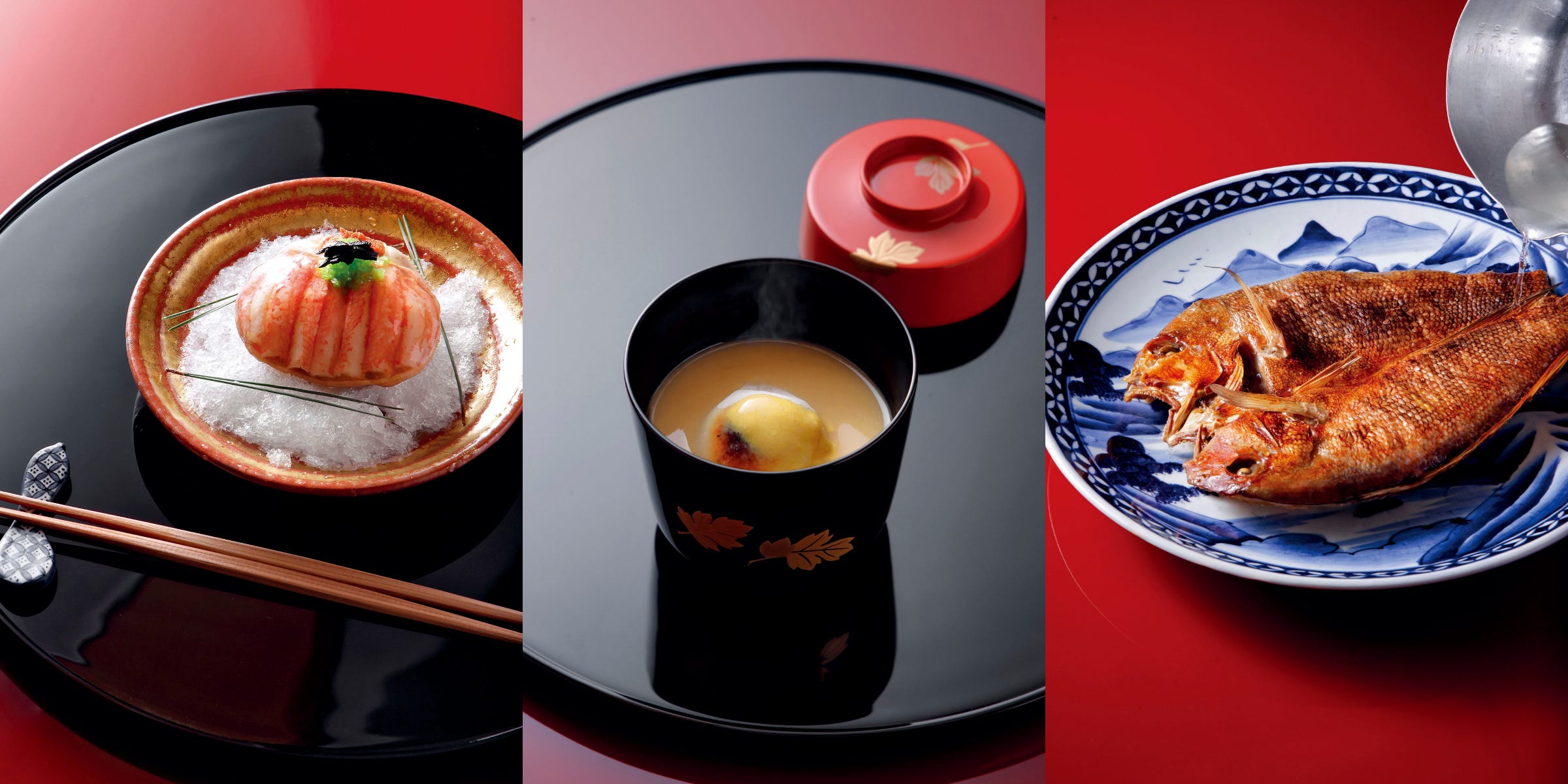 京都にてブライアン・イーノの大規模展覧会「BRIAN ENO AMBIENT KYOTO