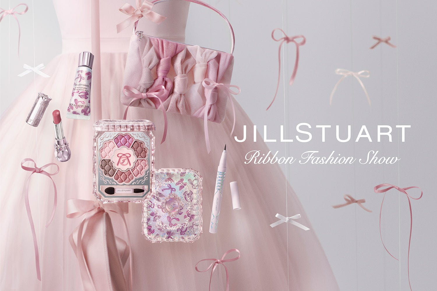 jill-tobira-68c39a0ca8dbf.jpg?