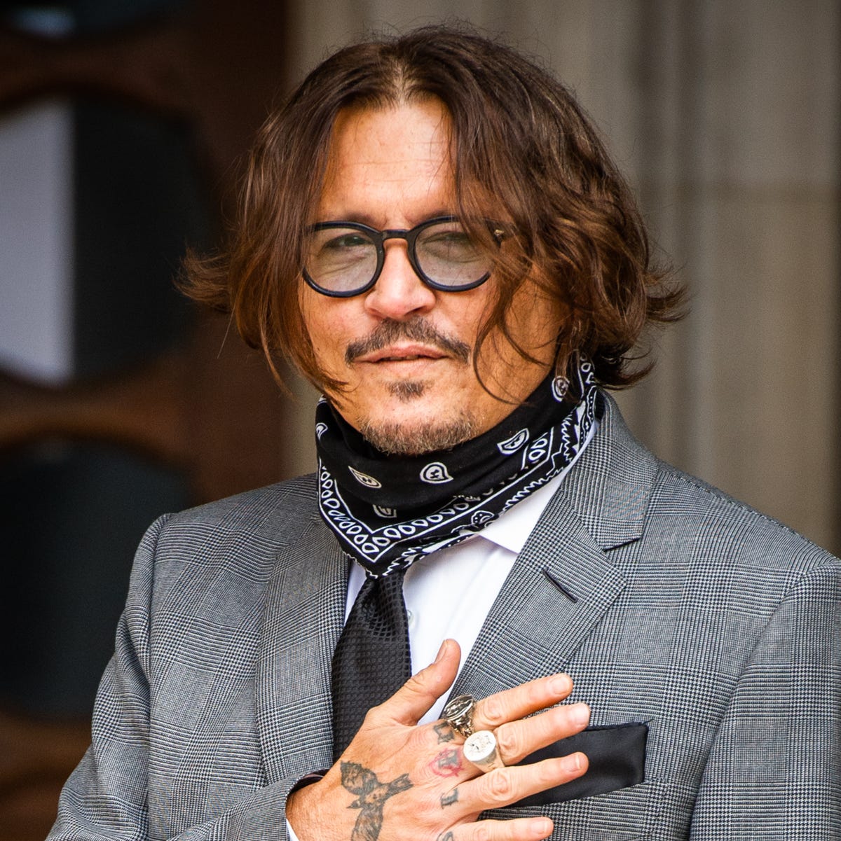 johnny-depp-arrives-at-the-