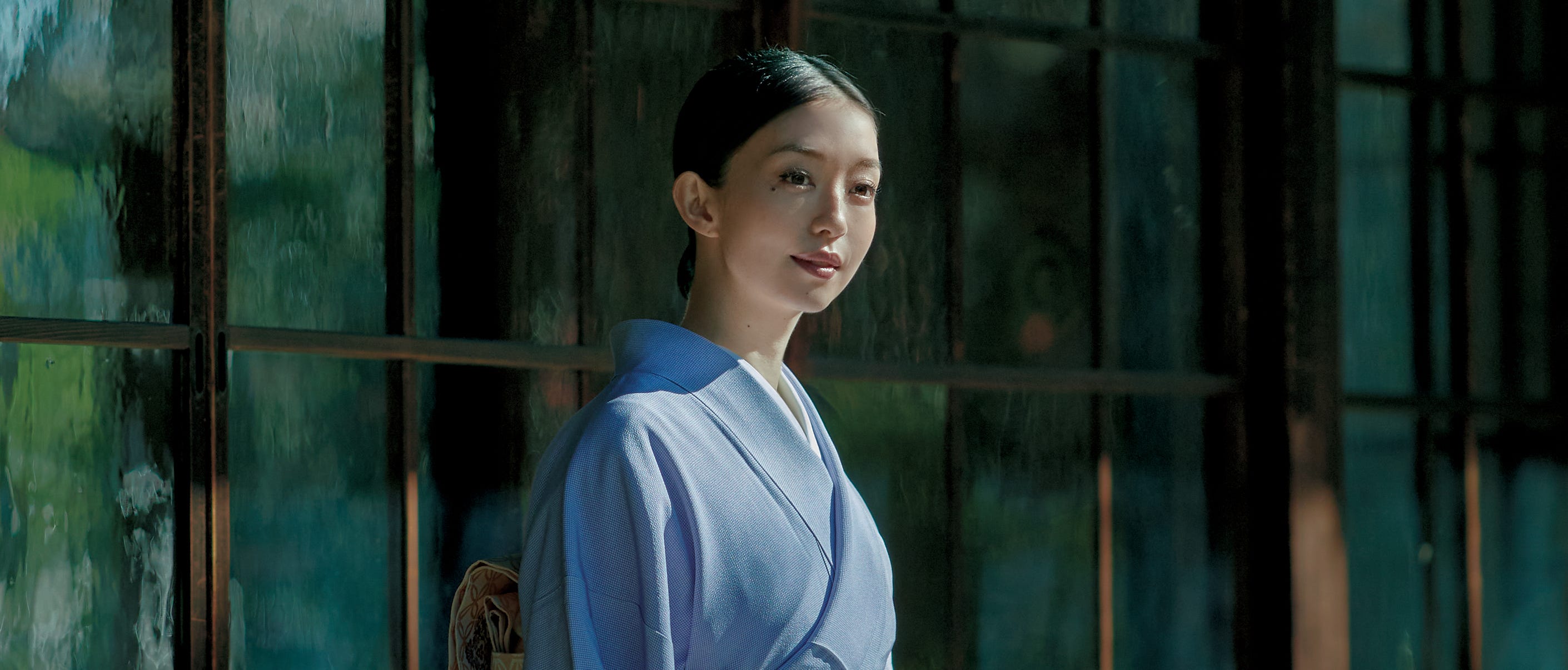 ki2103-edod-02-01-b-