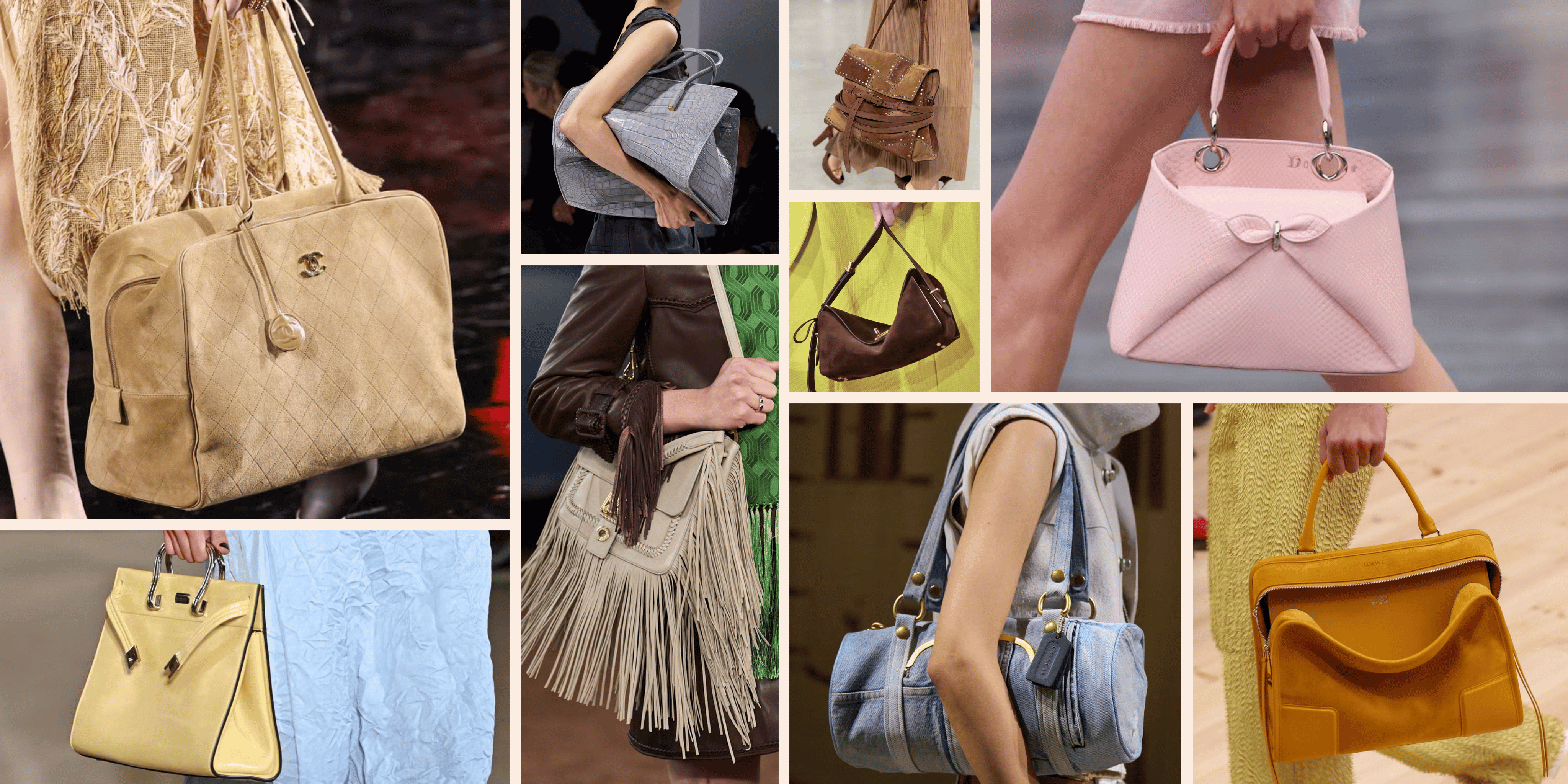 日本初コラボ！ アニヤ・ハインドマーチ×ナショナル麻布のエコバッグが登場