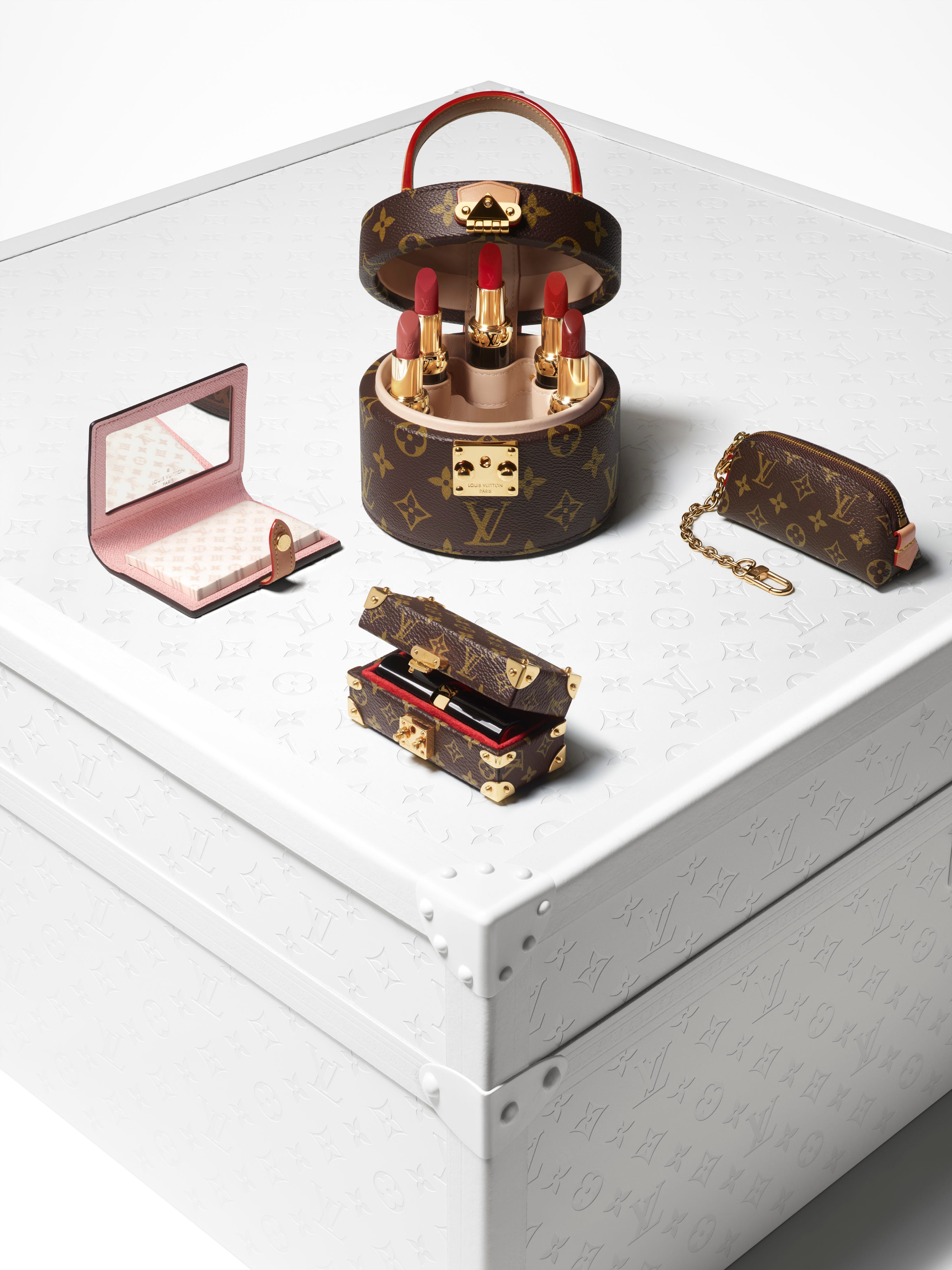 la-beaute-louis-vuitton-small-