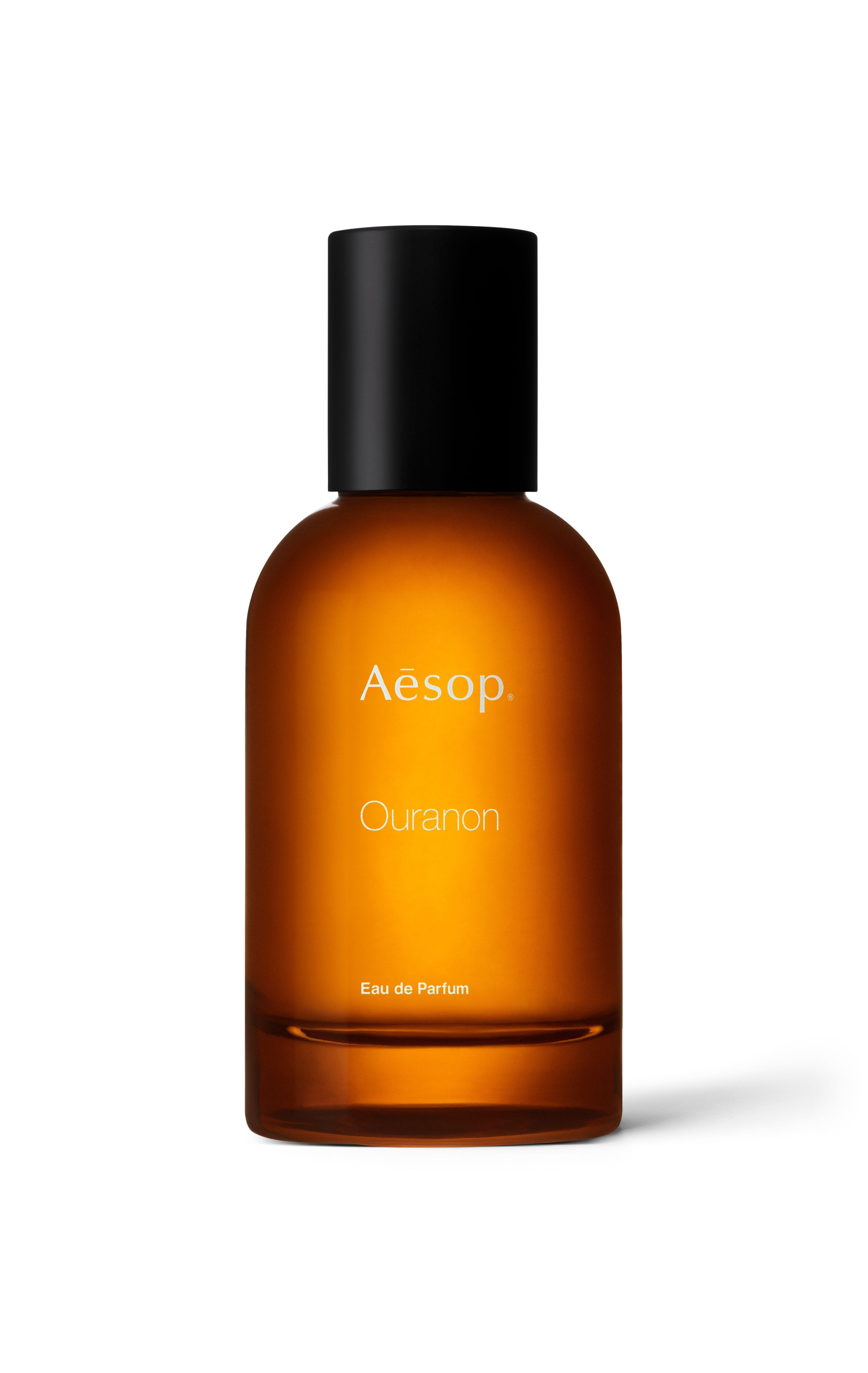large-jpeg-aesop-fragrance-