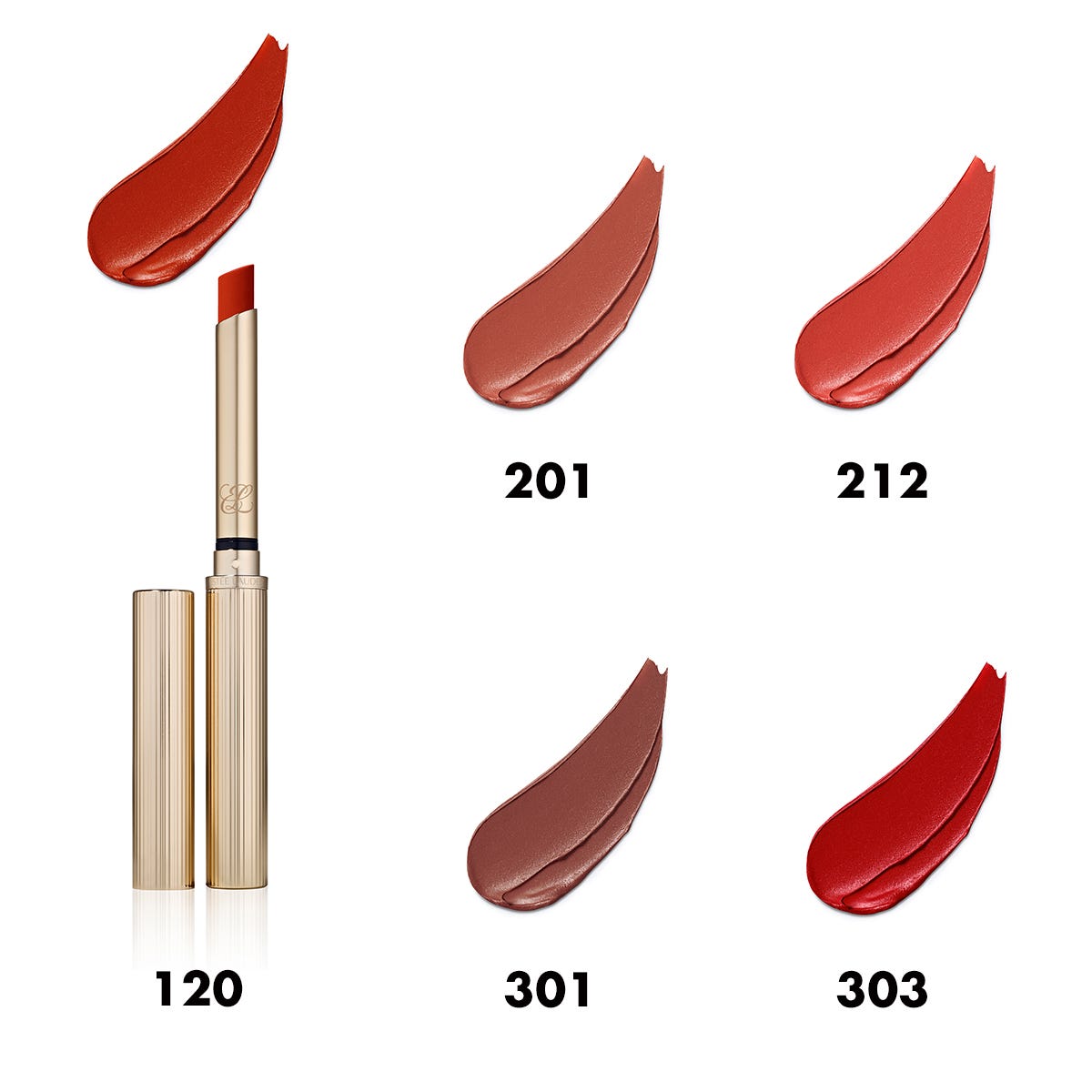 エスティ ローダー（ESTÉE LAUDER）新作コスメ【2024秋冬